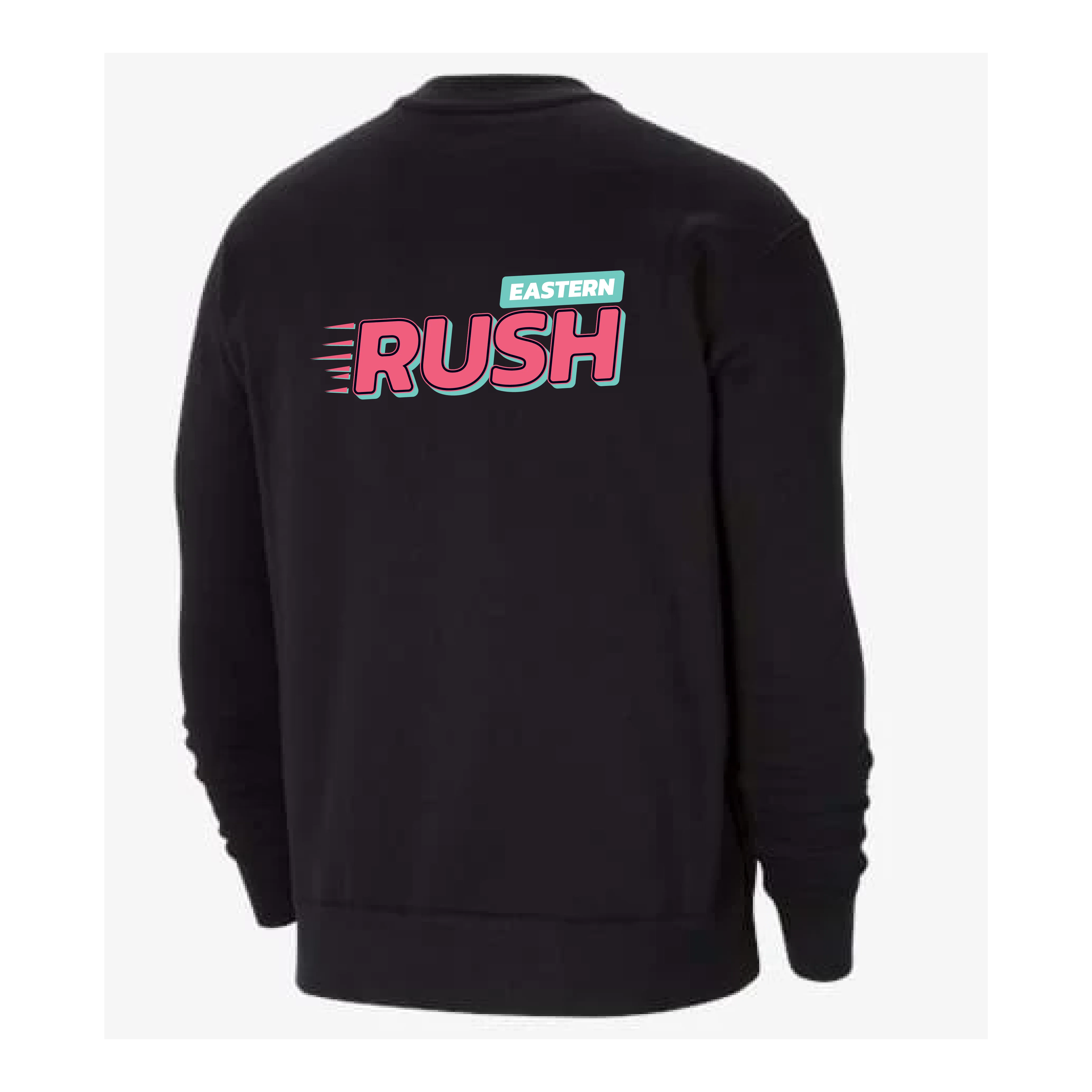 Nike Park 20 Crew (MLPA - Eastern Rush)