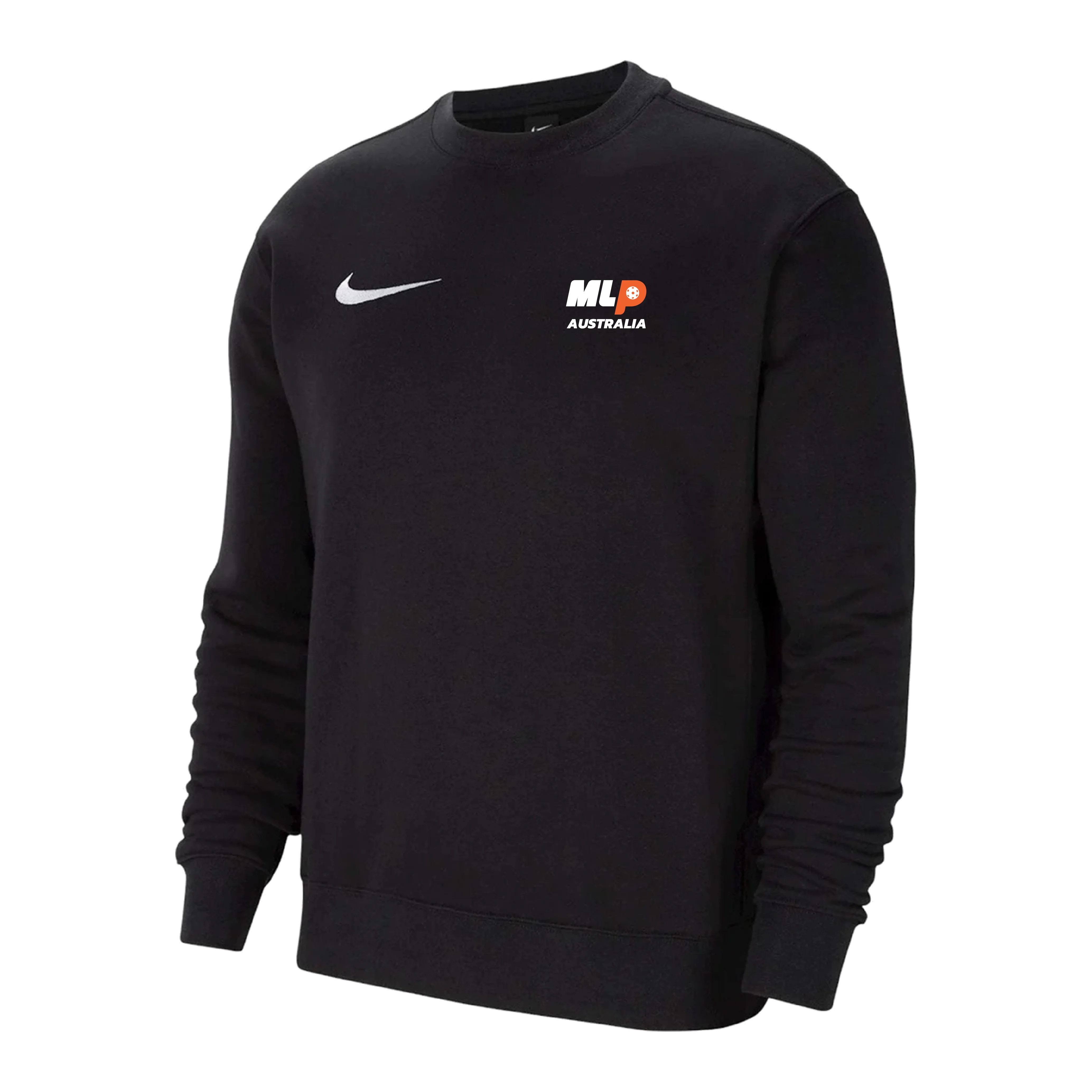 Nike Park 20 Crew (MLPA - Eastern Rush) - Image 2