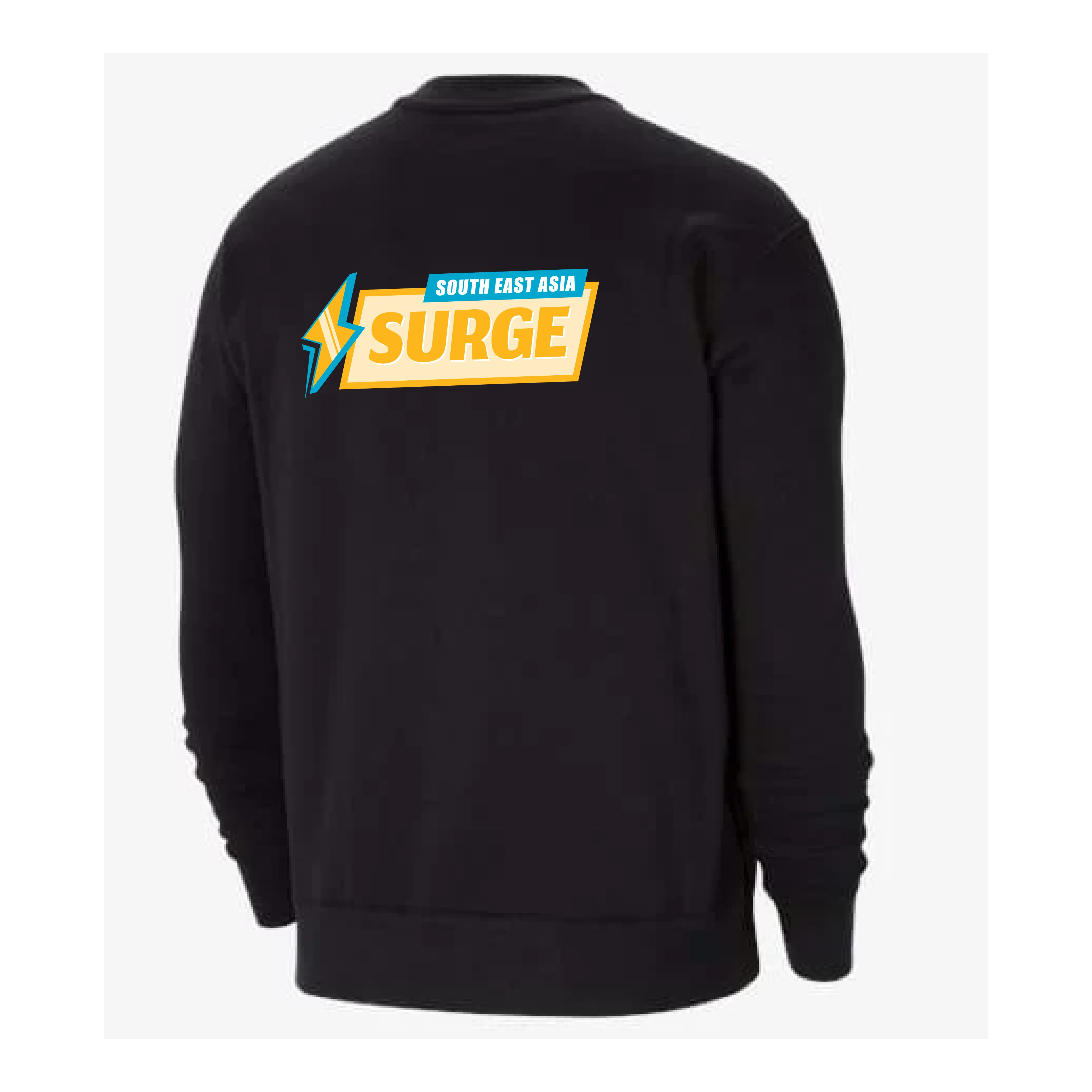 Nike Park 20 Crew (MLPA - South East Surge)