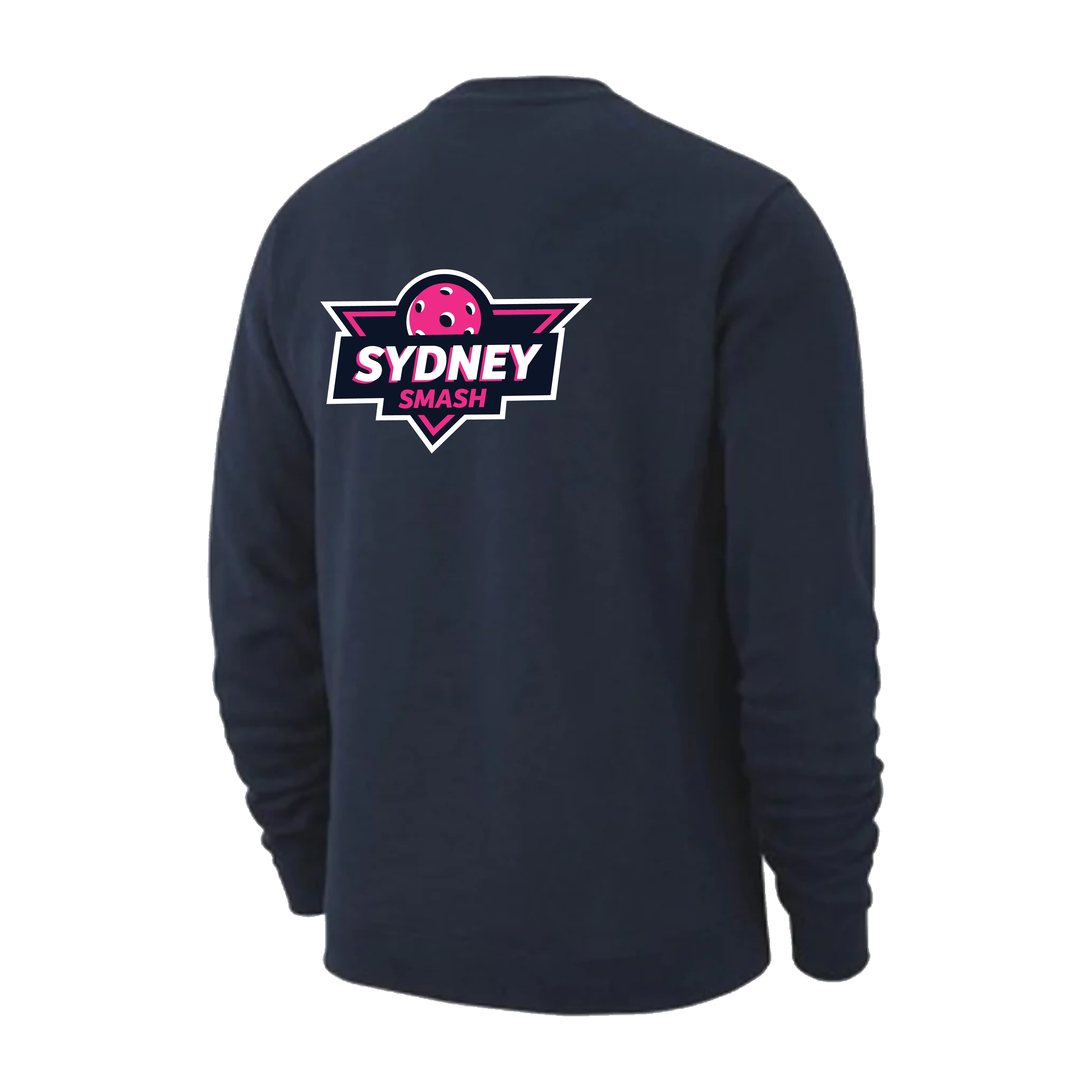 Nike Park 20 Crew (MLPA - Sydney Smash)