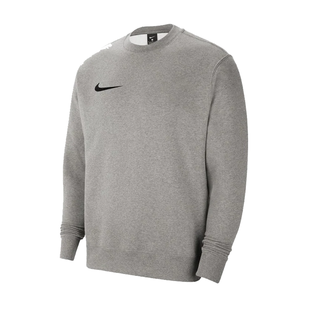 Youth Park Fleece Crew (CW6904-063)
