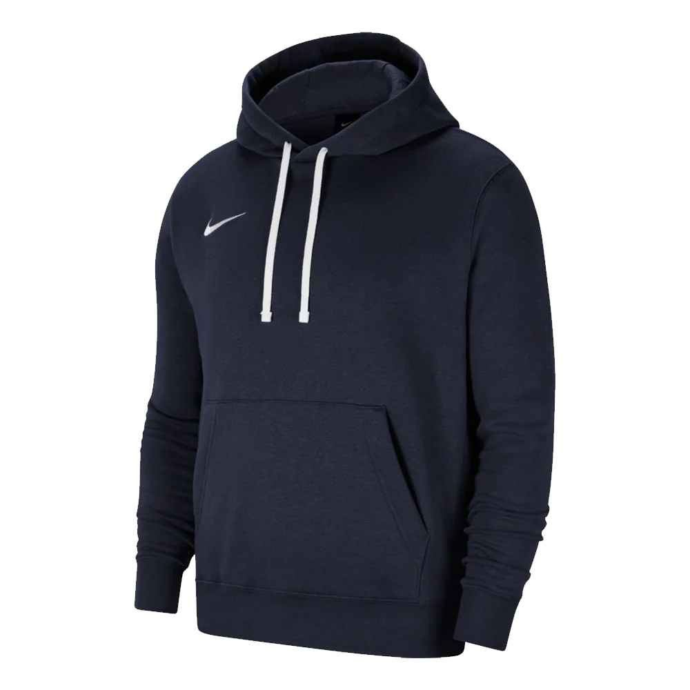 Nike Park 20 Hoodie (CW6894-451)