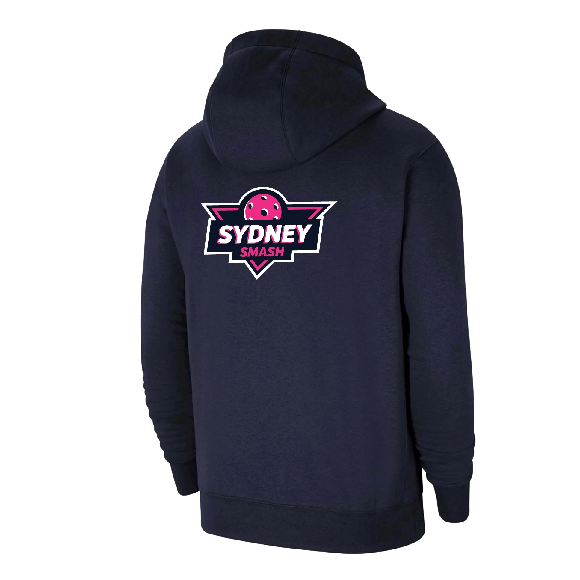 Nike Park 20 Hoodie (MLPA - Sydney Smash) - Image 2
