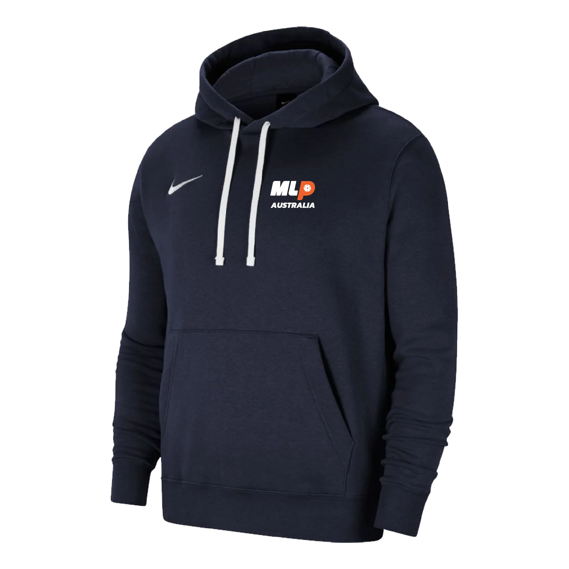 Nike Park 20 Hoodie (MLPA - Southern Stars)