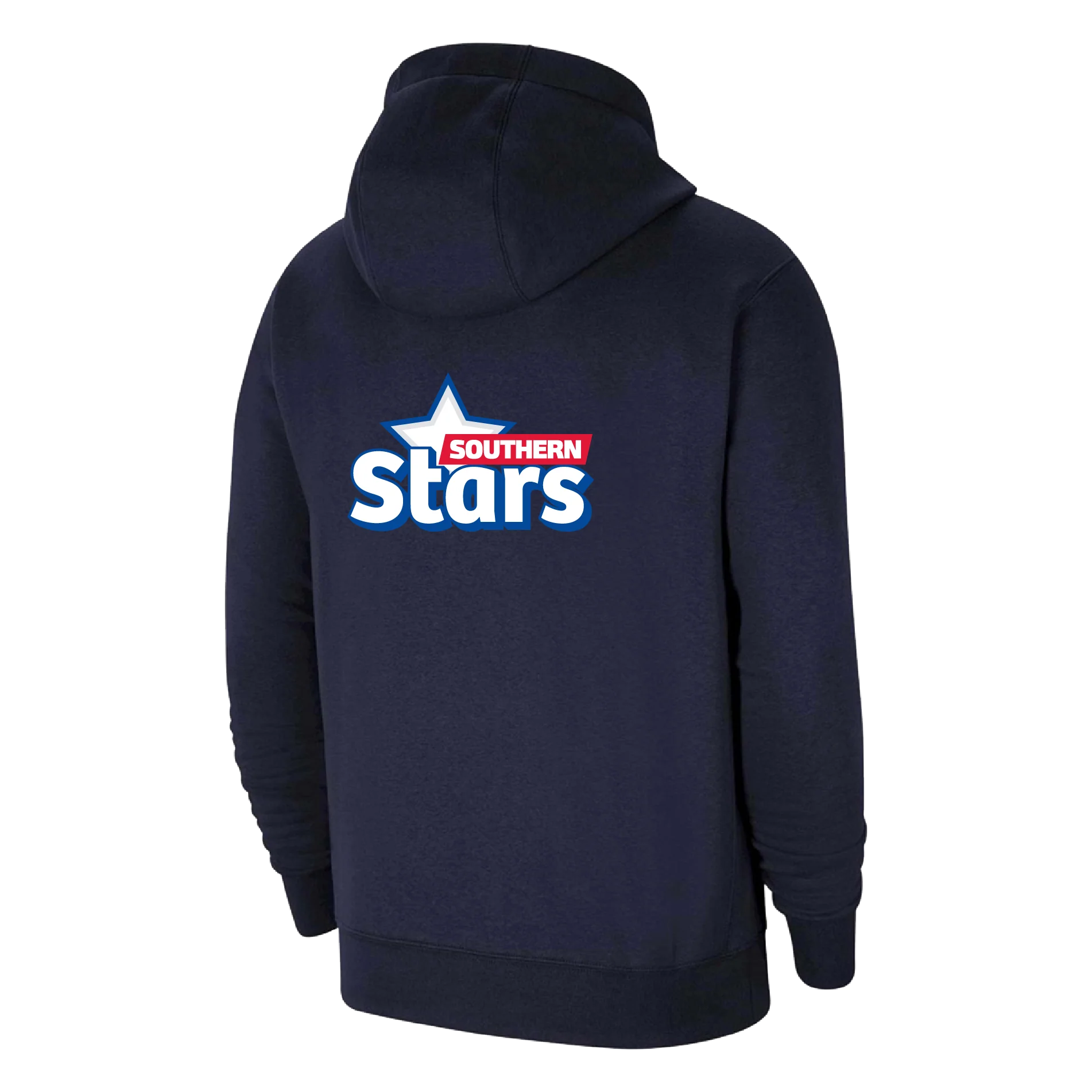 Nike Park 20 Hoodie (MLPA - Southern Stars) - Image 2