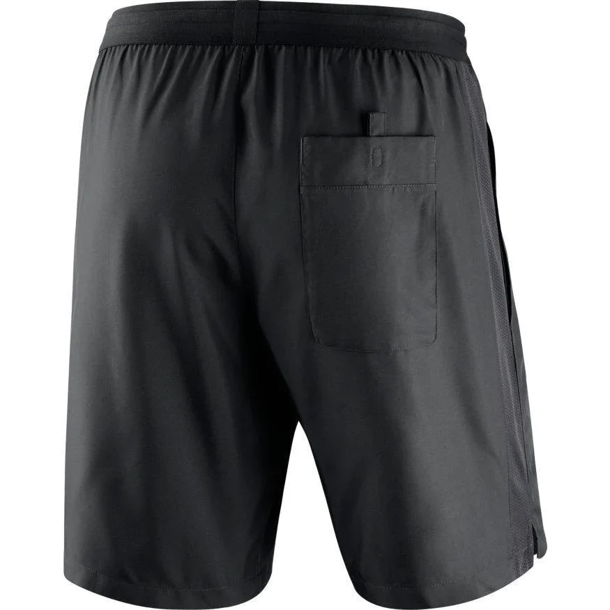 Nike Pocketed Short - Image 2