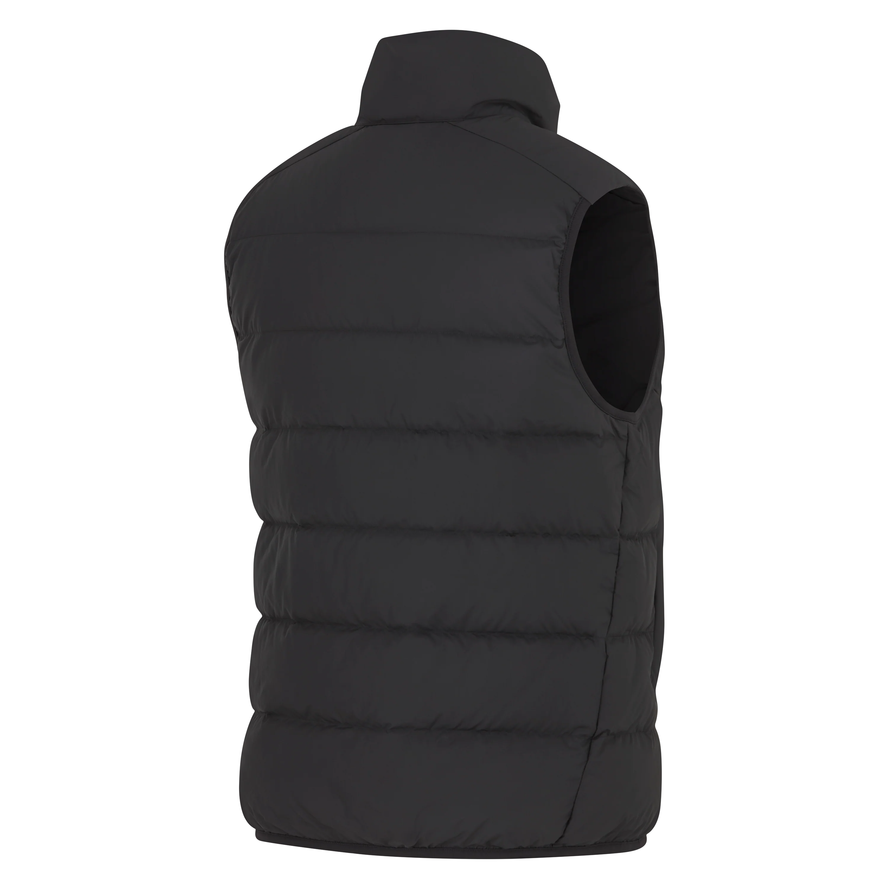 Nike Puffer Gilet (Bald Eagles - Golf) - Image 3