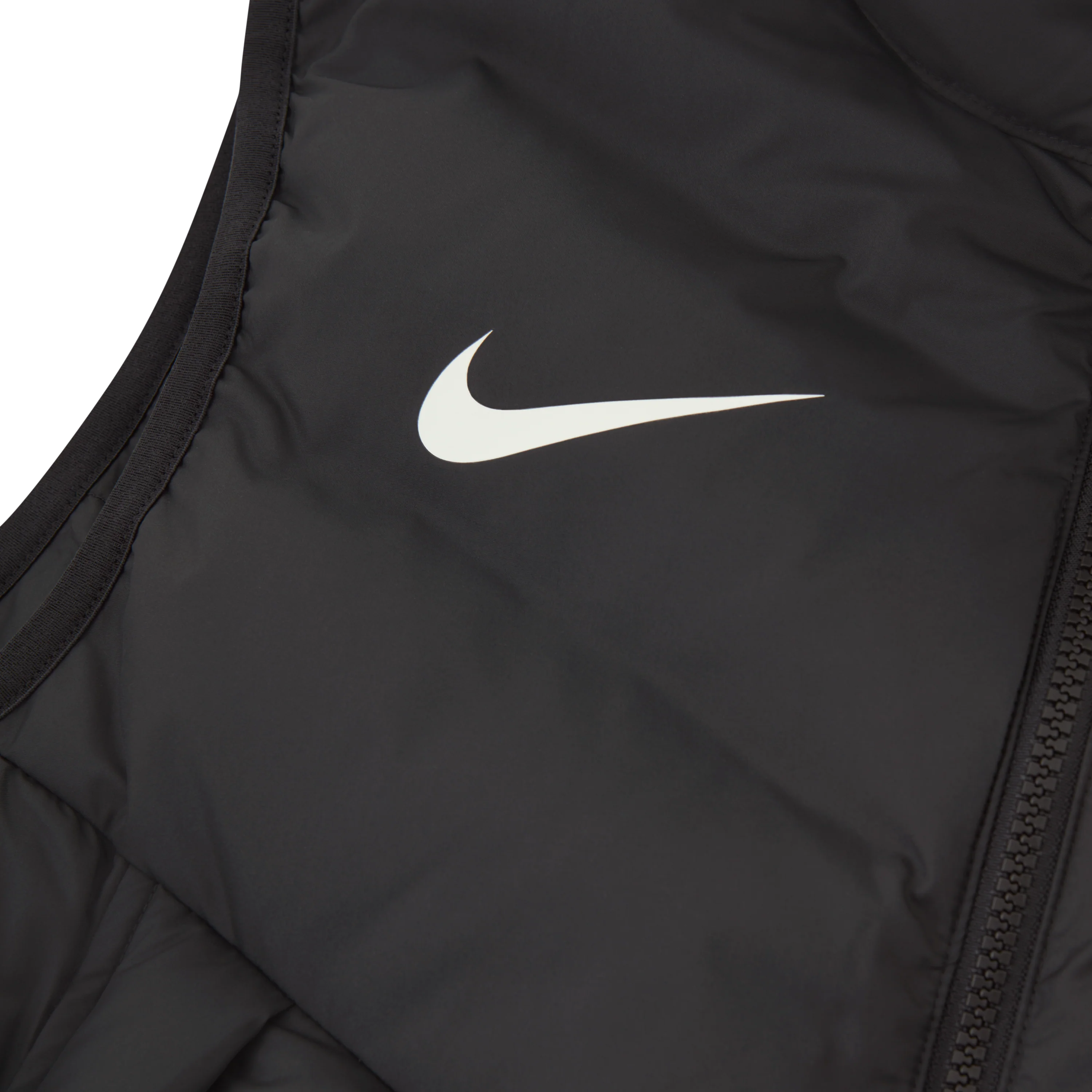 Nike Puffer Gilet (0018NZ-010) - Image 7