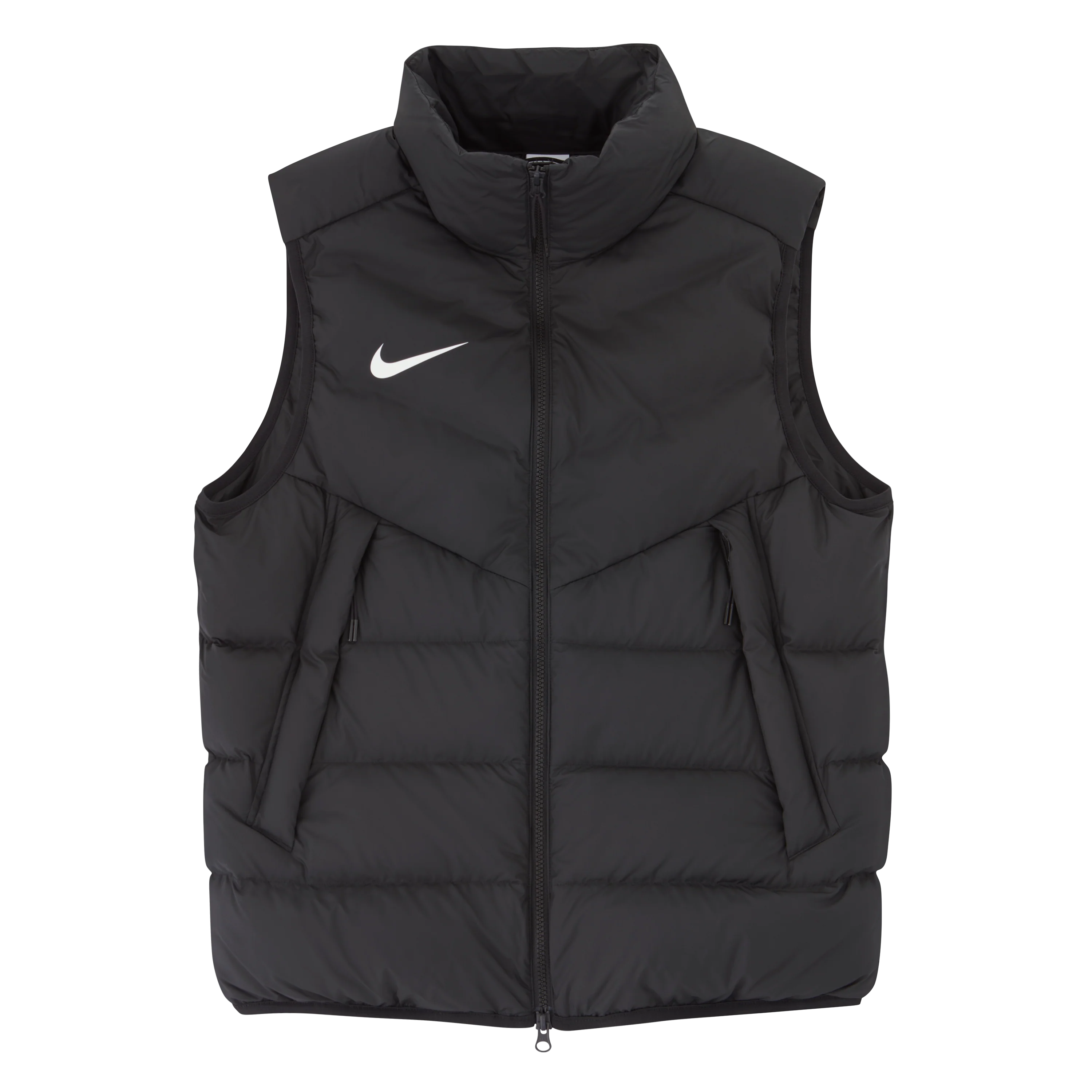 Nike Puffer Gilet (0018NZ-010) - Image 6