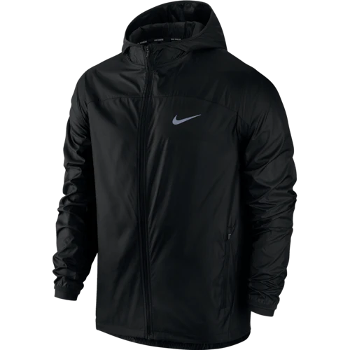 Nike Shield HD Racer Jacket