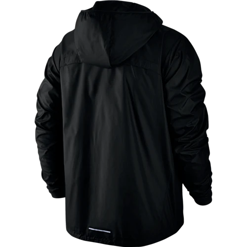 Nike Shield HD Racer Jacket - Image 2