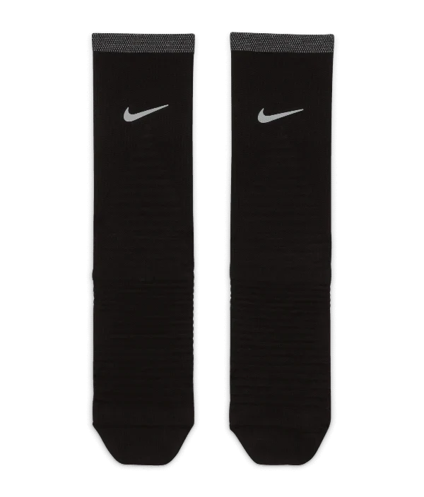 Nike Spark Lightweight Socks - Image 2