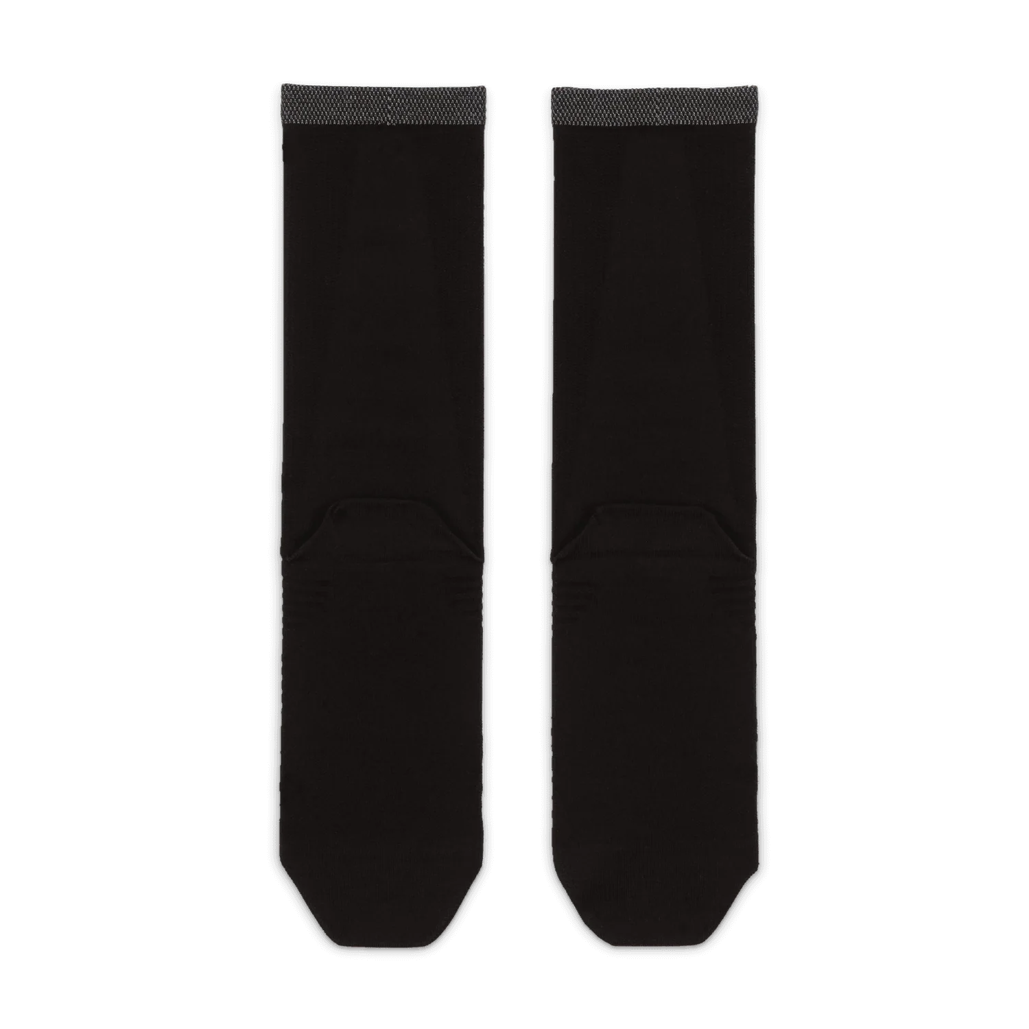 Nike Spark Lightweight Socks - Image 3