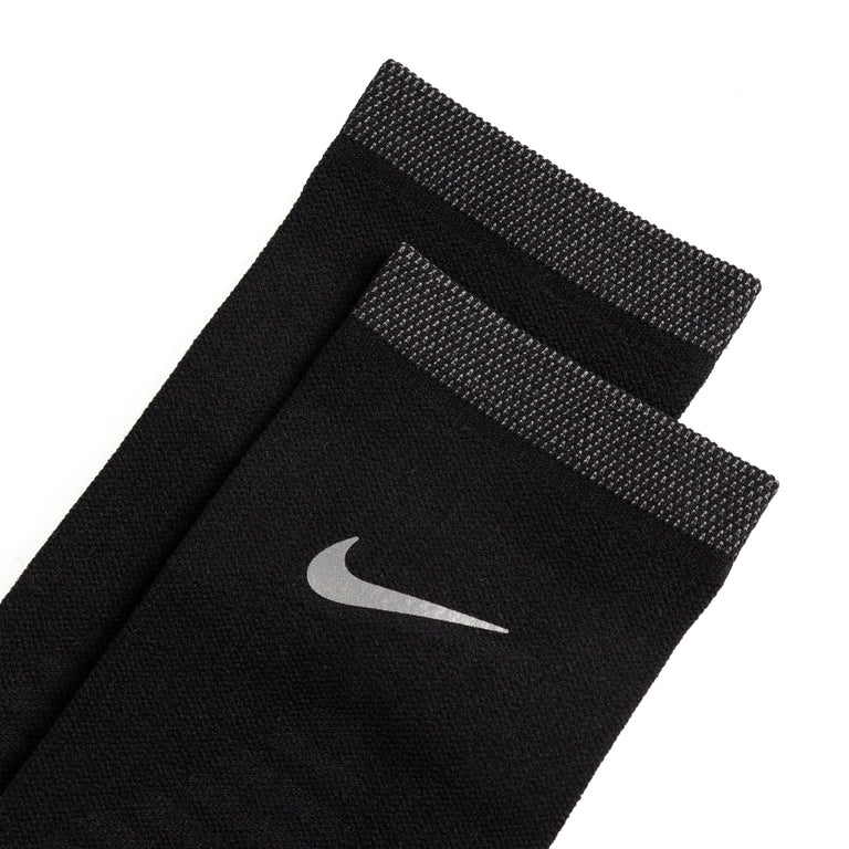 Nike Spark Lightweight Socks - Image 4