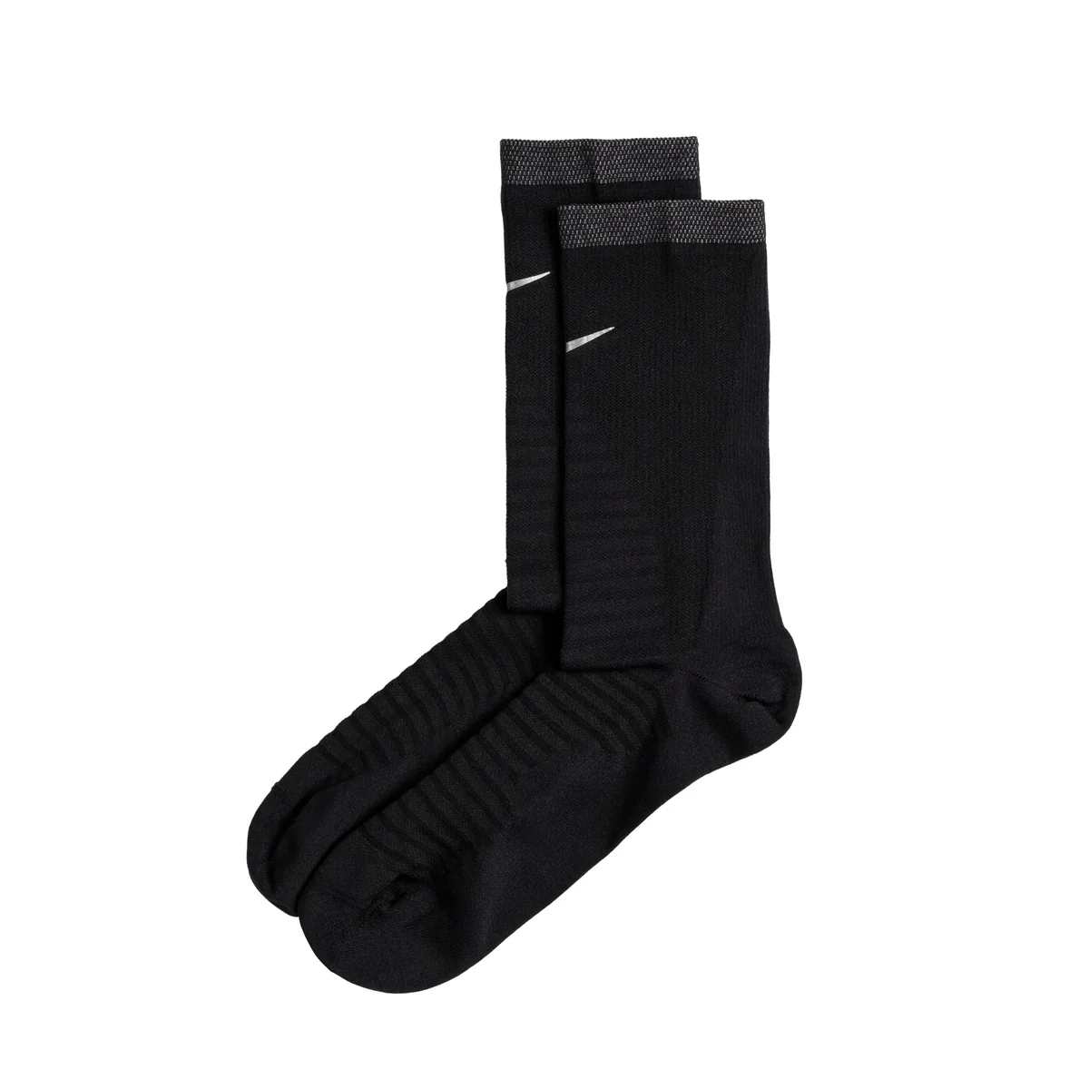 Nike Spark Lightweight Socks - Image 5