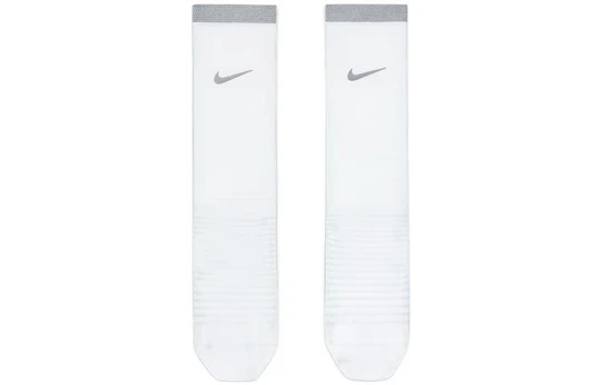 Nike Spark Lightweight Socks - Image 2