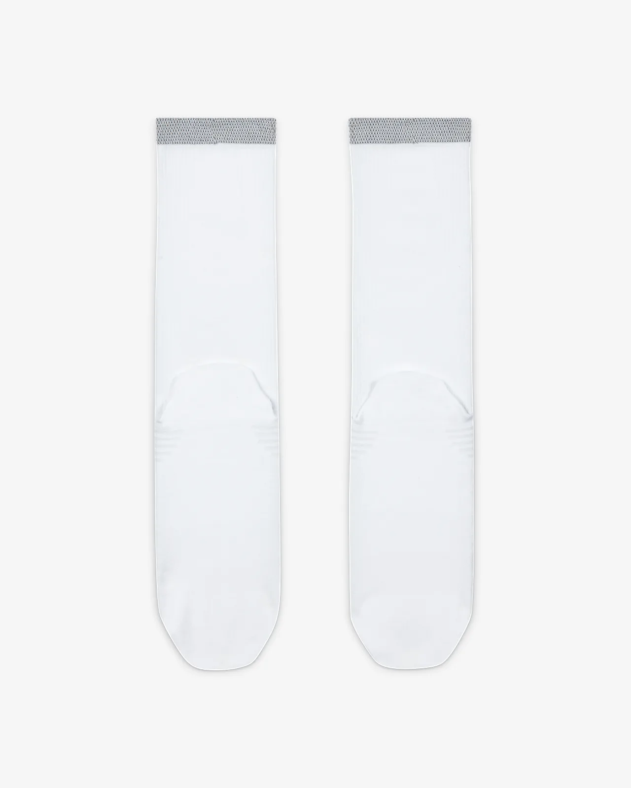 Nike Spark Lightweight Socks - Image 3
