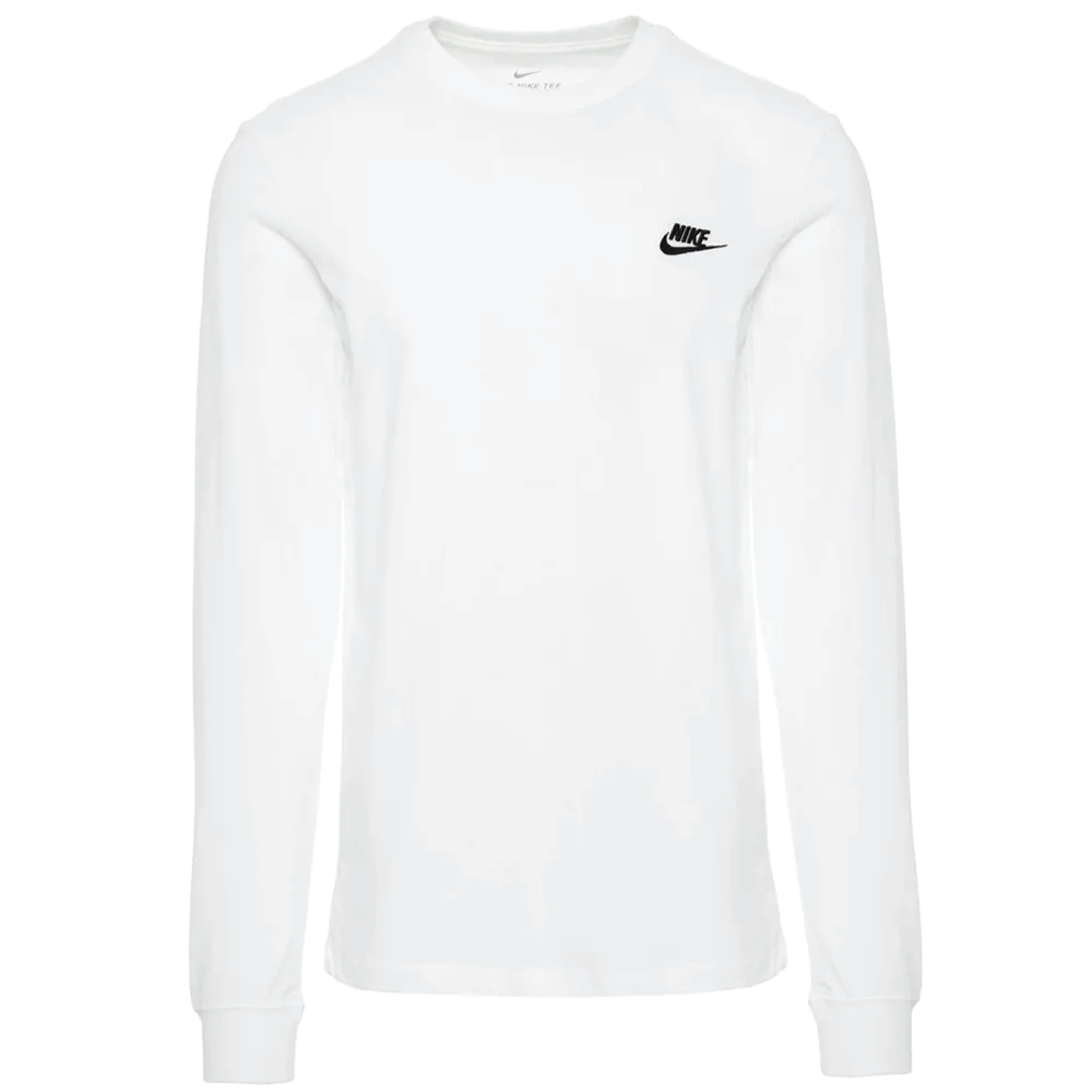 Nike Sportswear Club Longsleeve (National Pickleball League) - Image 4