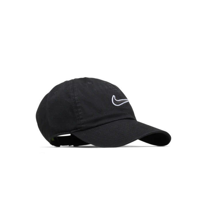 Nike Sportswear Heritage 86 Hat - Image 4