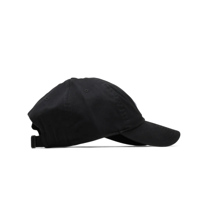 Nike Sportswear Heritage 86 Hat - Image 5