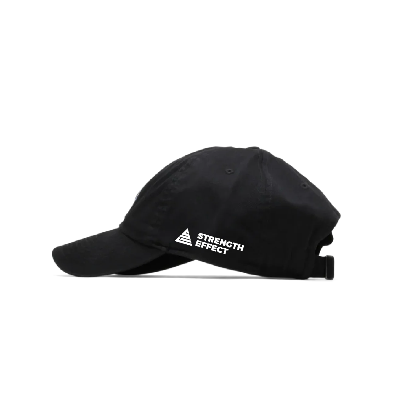Nike Sportswear Heritage 86 Hat (Strength Effect) - Image 2