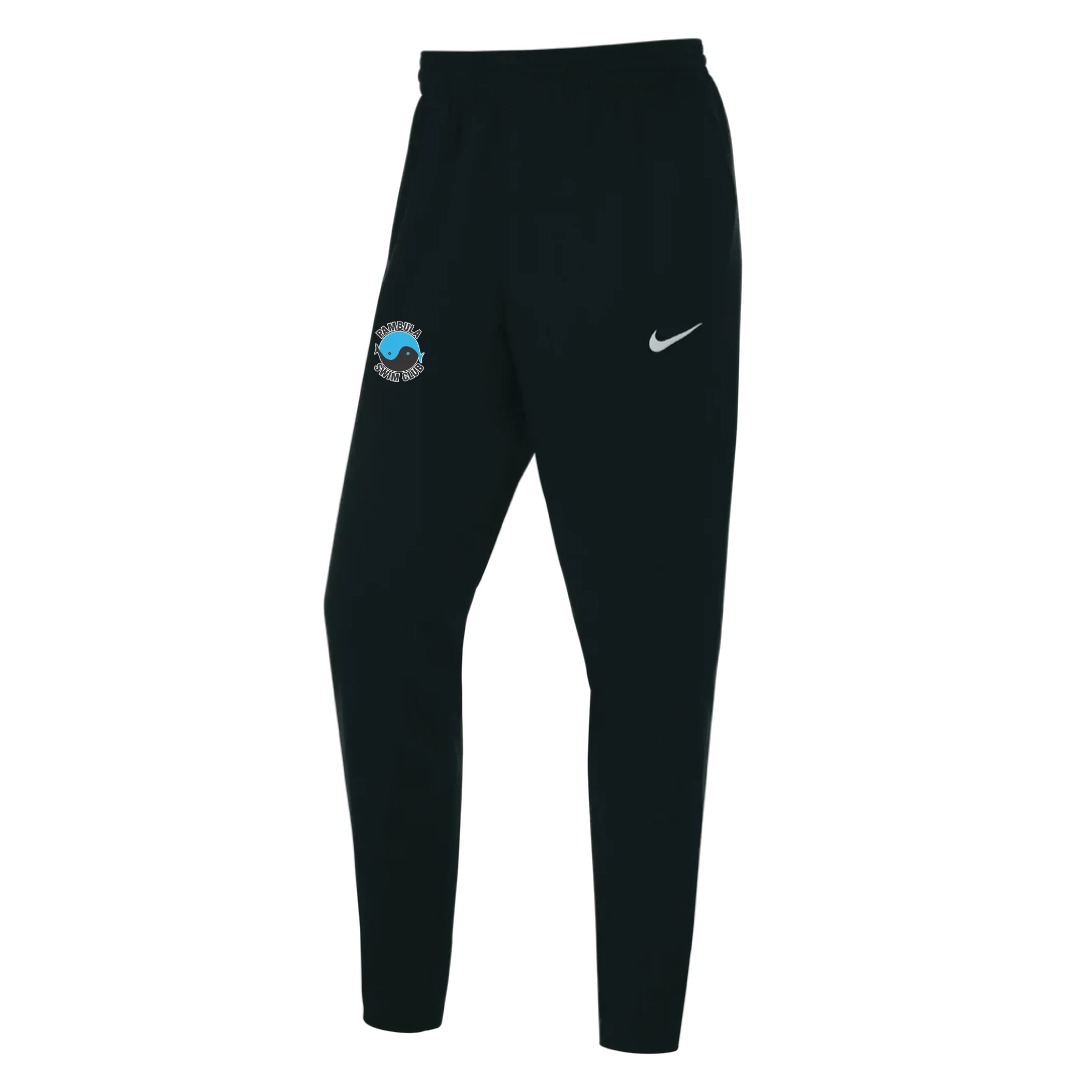 Nike Team Basketball Pant (Pambula Swim Club)
