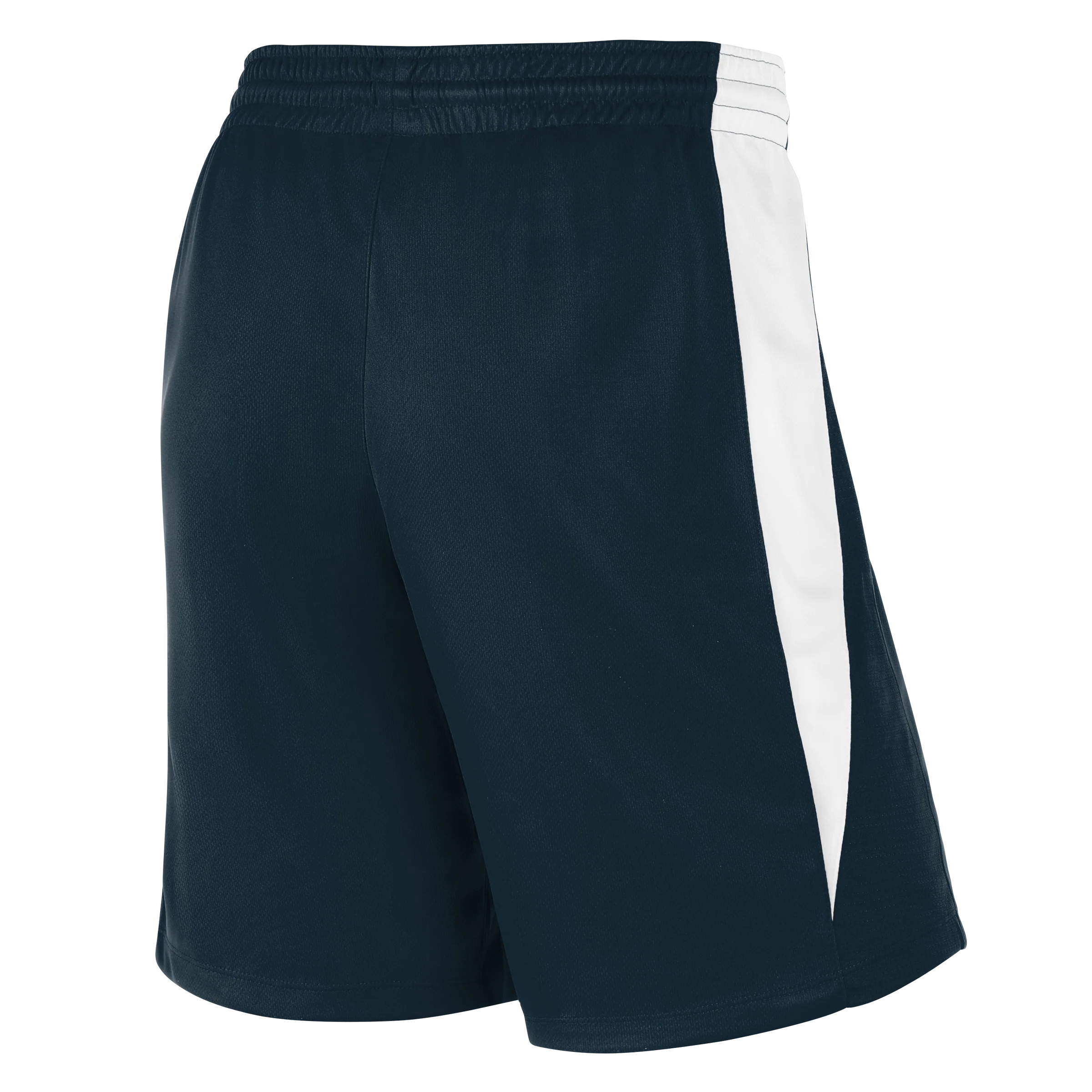 Mens Nike Team Stock Short (Gippsland Sports Academy - GSA) - Image 2