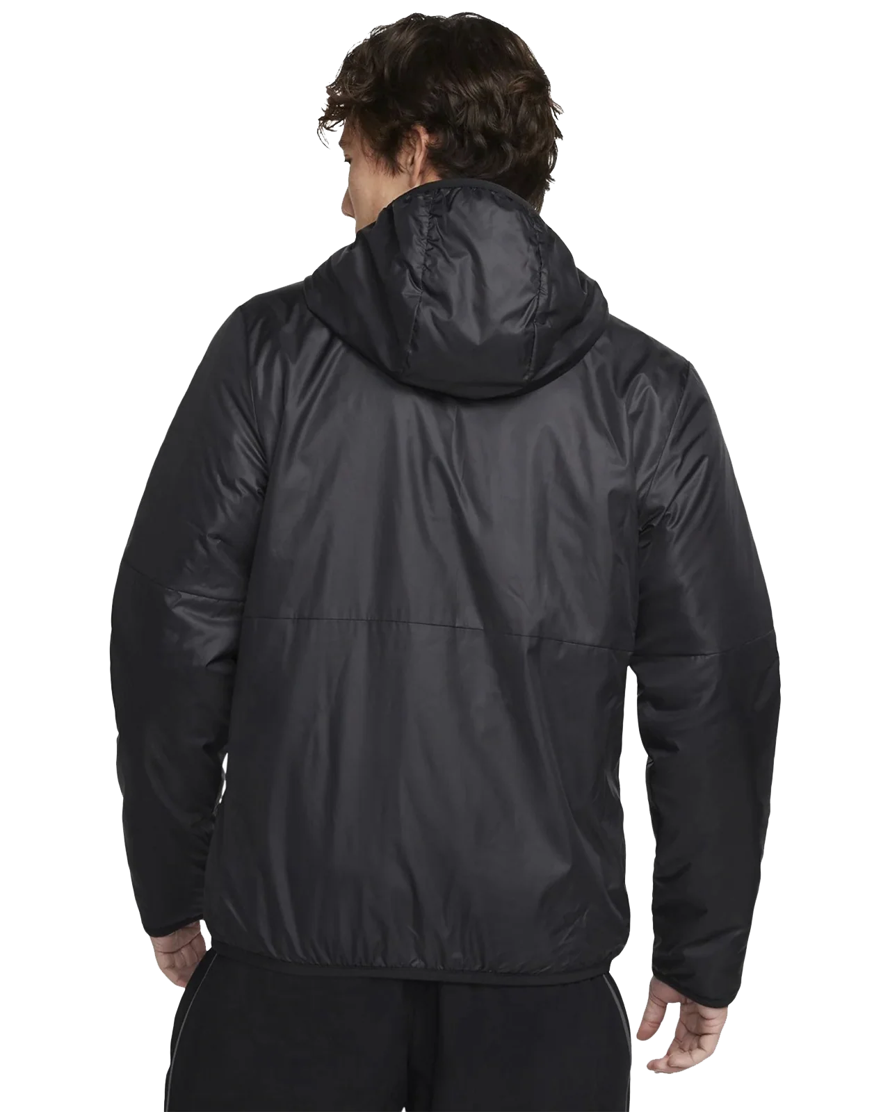 Nike Therma Repel Park Jacket (State Pickleball Centre) - Image 2