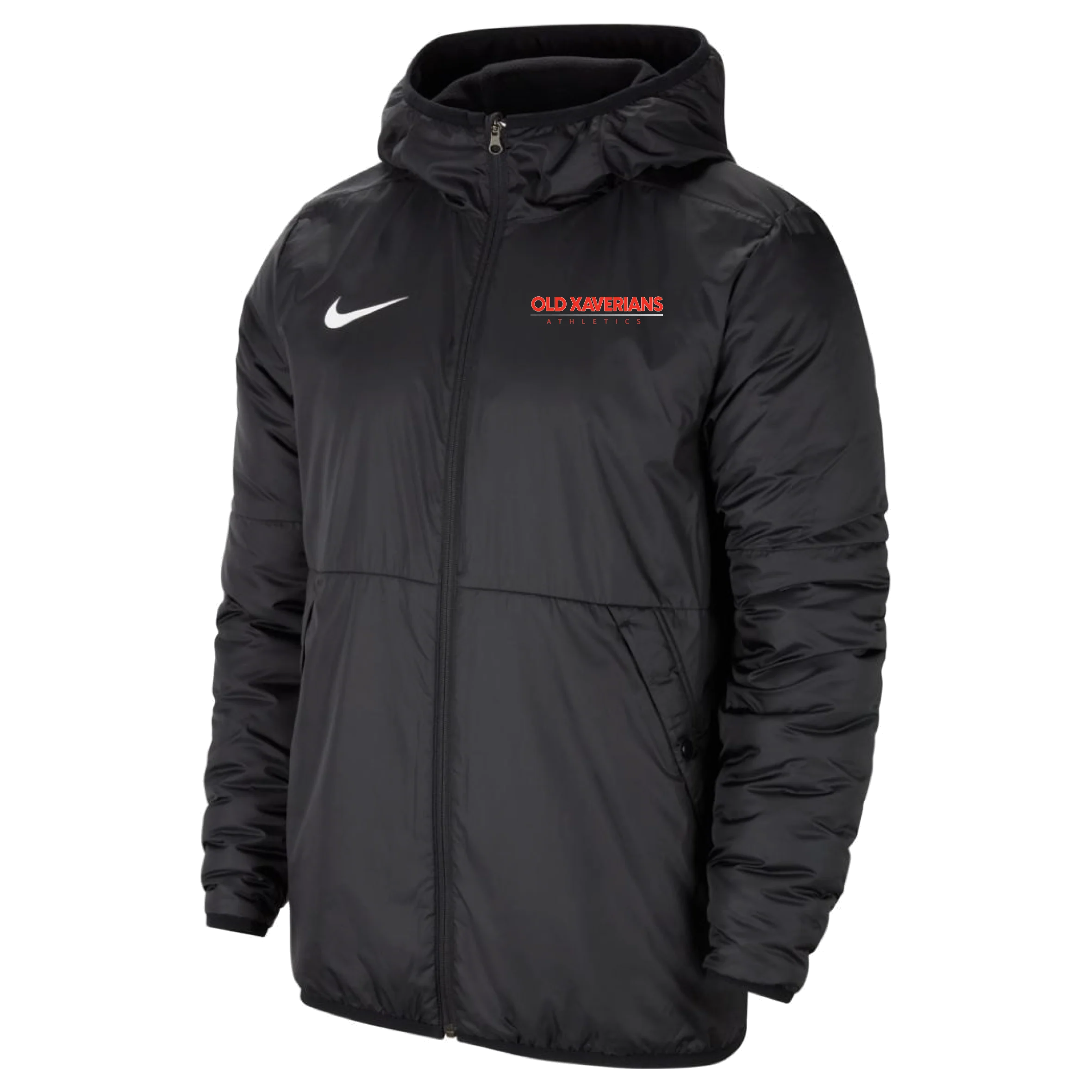 Nike Therma Repel Park Jacket (Old Xaverians' Athletics Club)