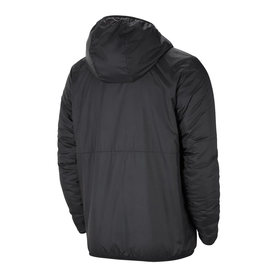 Nike Therma Repel Park Jacket (Old Xaverians' Athletics Club) - Image 2