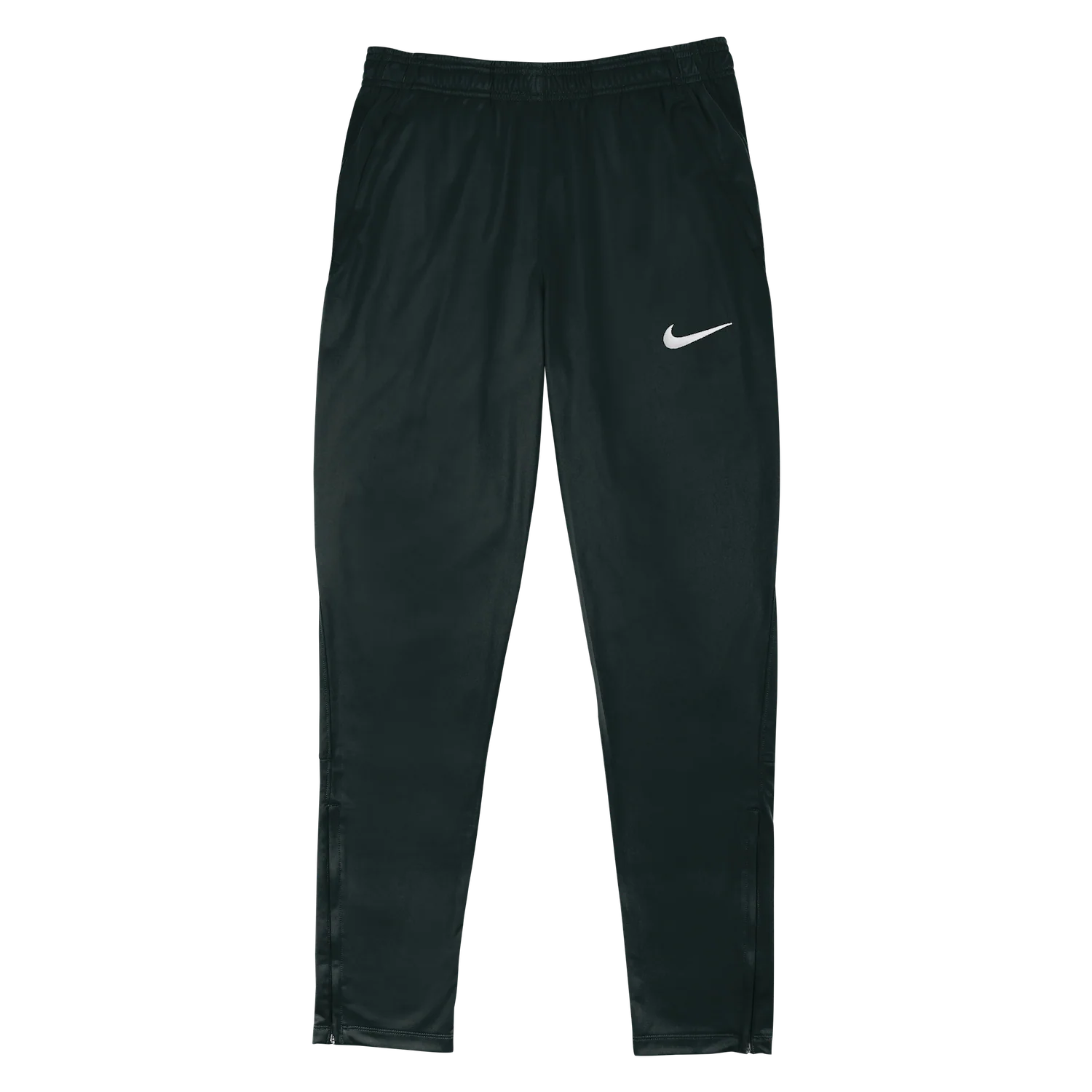 Mens Nike Training Knit Pant (0341NZ-010) - Image 5