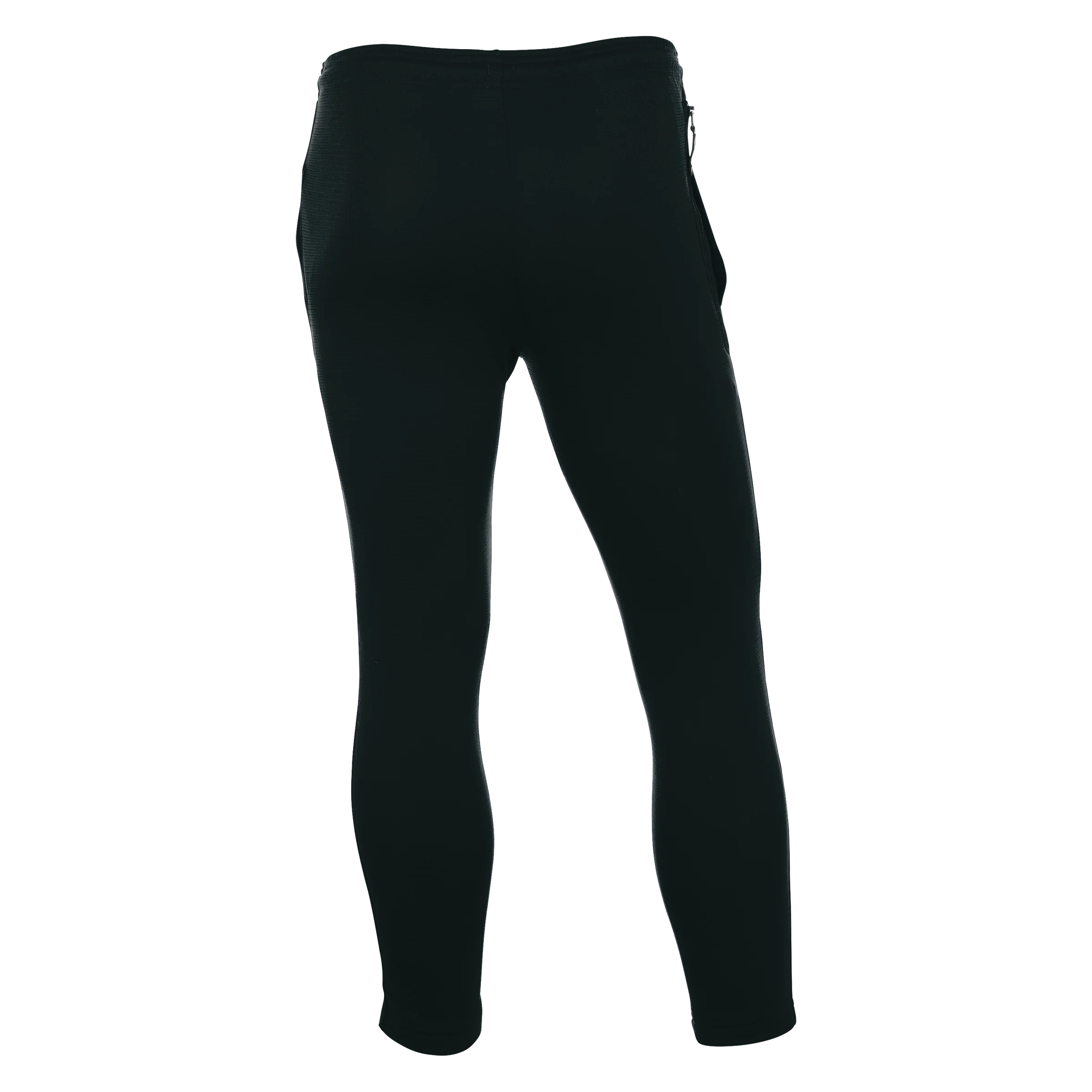 Youth Team Basketball Pant - Image 4