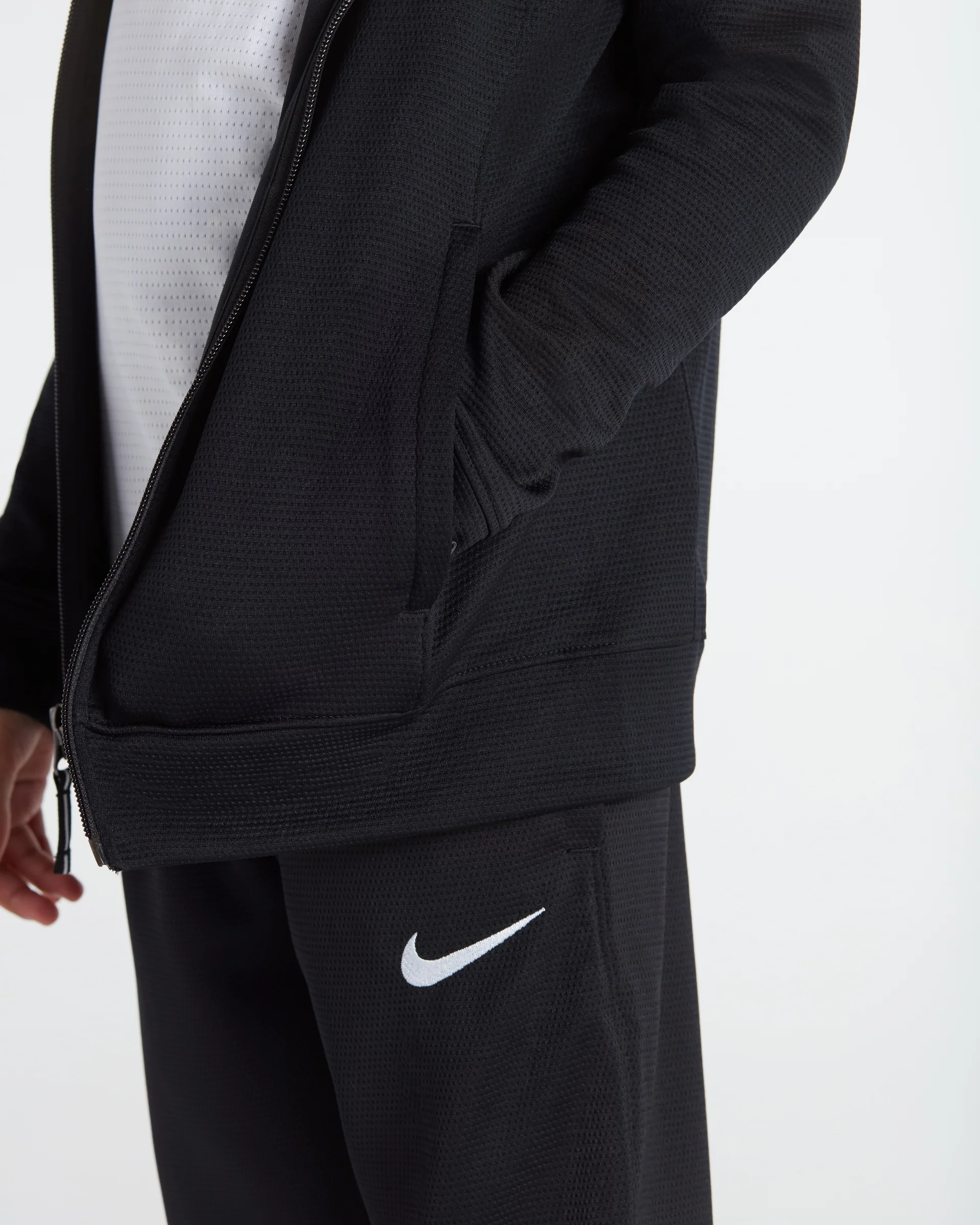 Youth Team Basketball Pant - Image 5