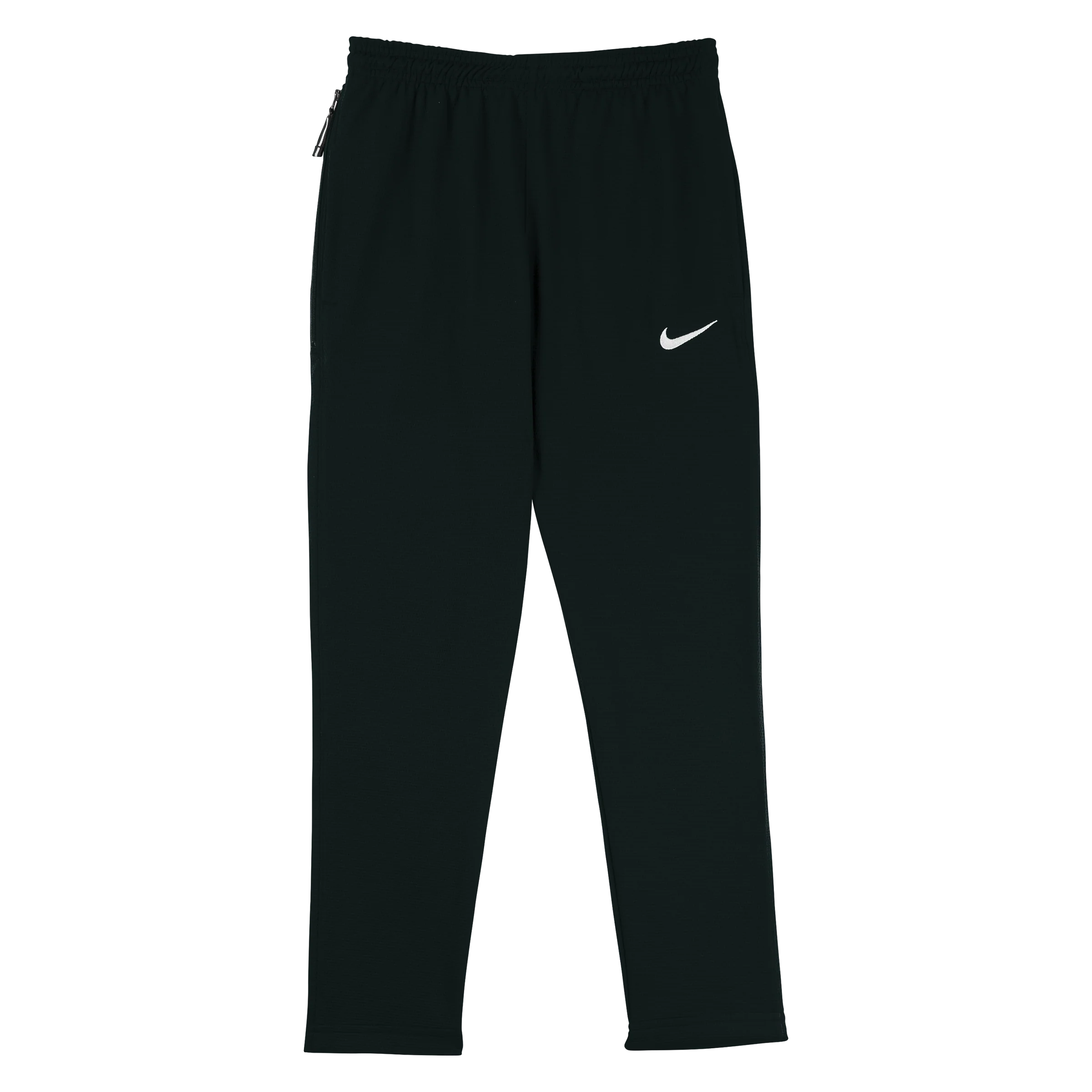 Youth Team Basketball Pant - Image 7