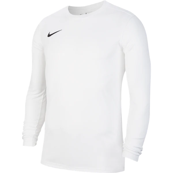 Park 7 Long Sleeve (BV6706-100)