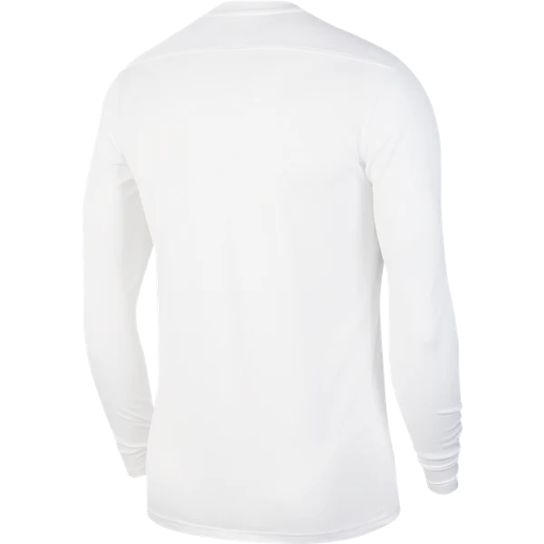 Park 7 Long Sleeve (Run Ready) - Image 2