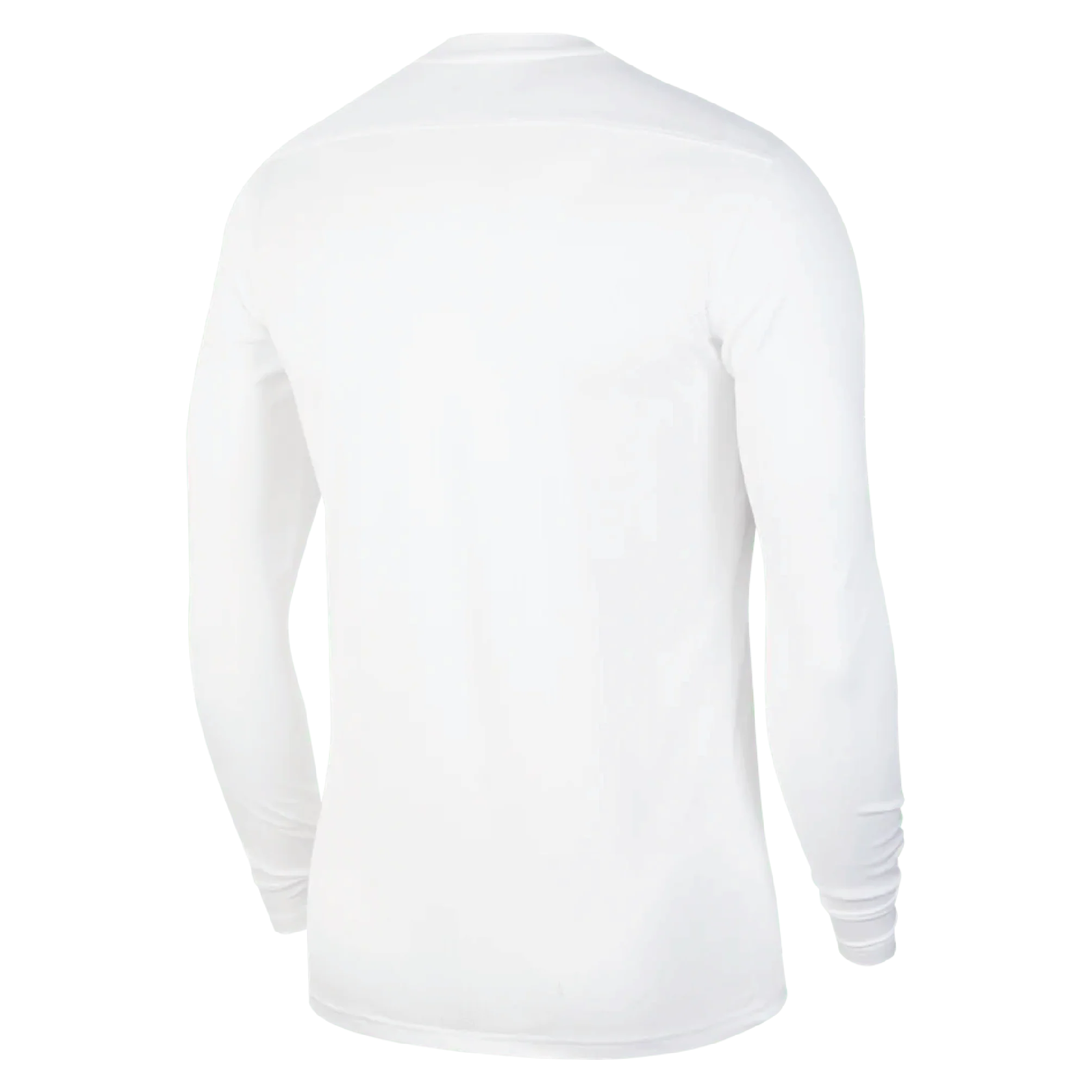 Unisex Park 7 Long Sleeve (Templestowe College Basketball) - Image 2