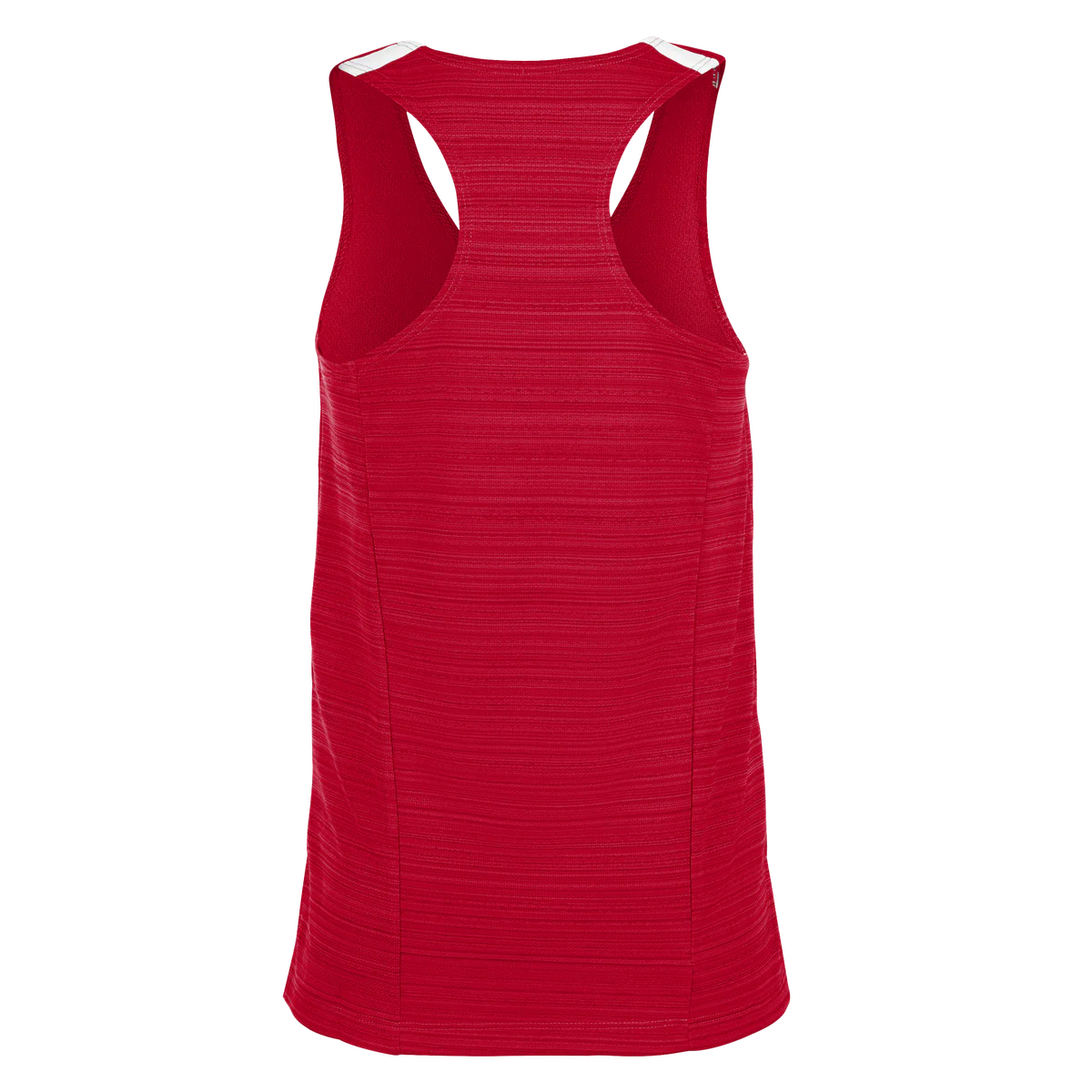 Youth Nike Stock Dry Miler Singlet - Image 4