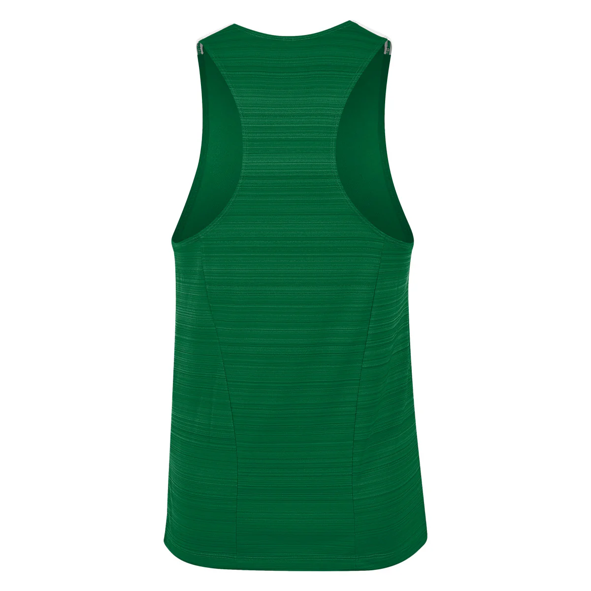 Mens Nike Stock Dry Miler Singlet (NT0300-302) - Image 4