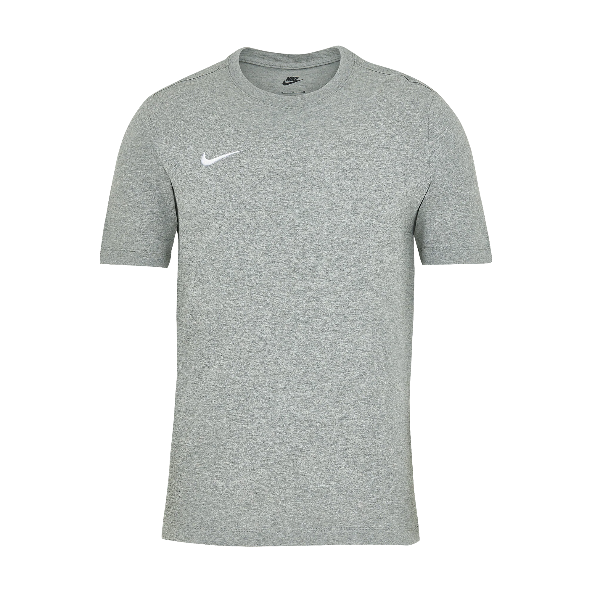 Unisex Nike Cotton T-Shirt (0227NZ-063)