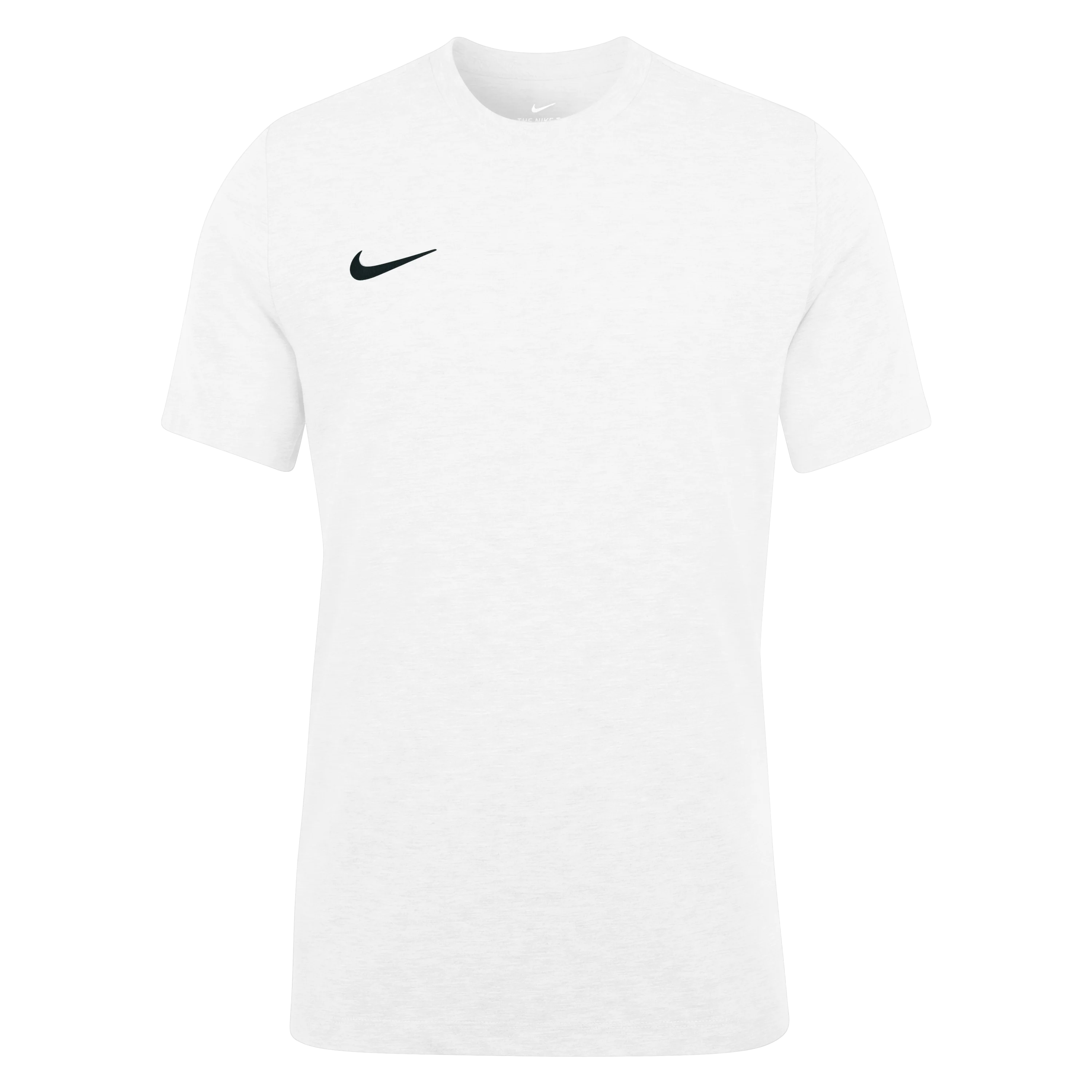 Unisex Nike Cotton T-Shirt (0227NZ-100)