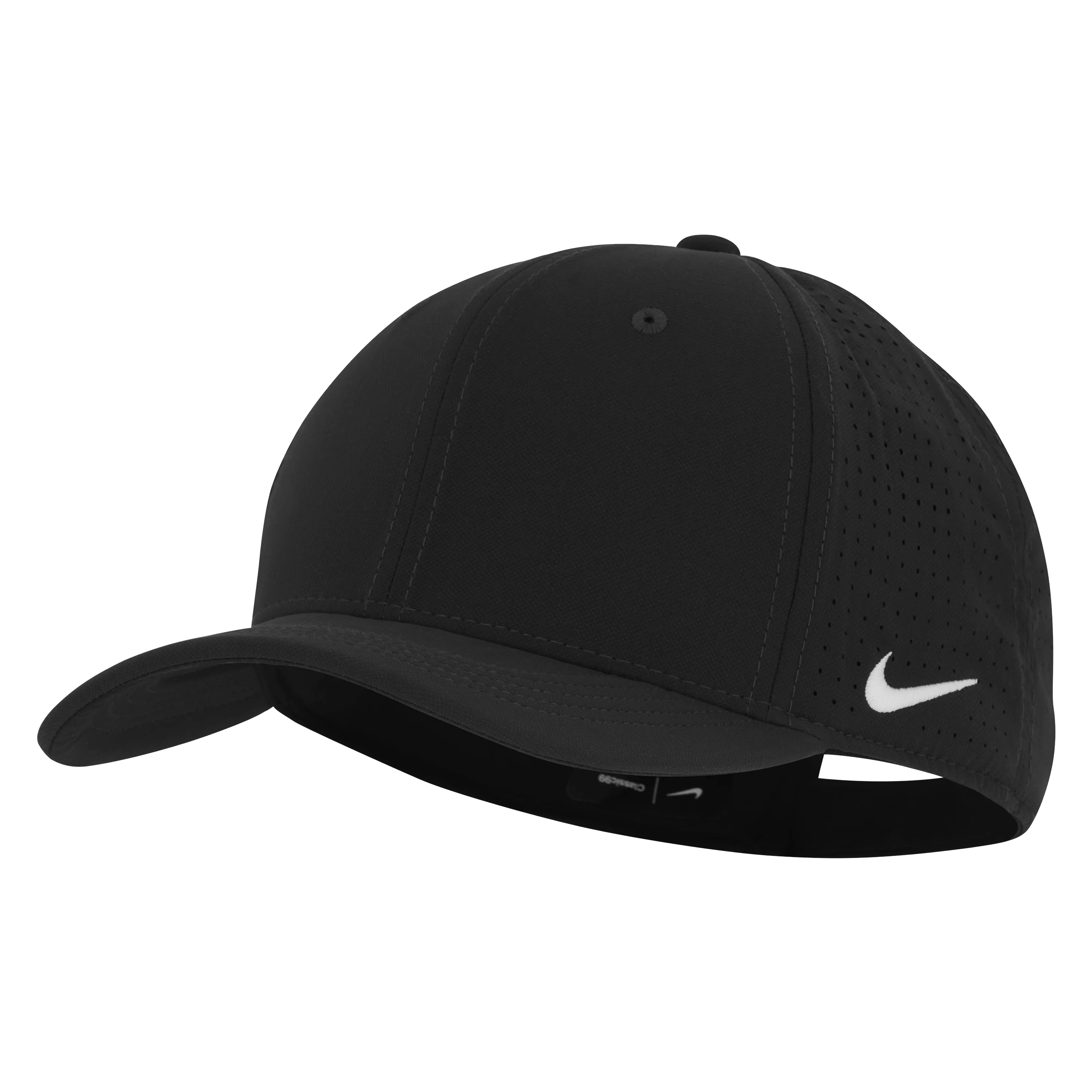 Unisex Nike Team Classic 99 Hat
