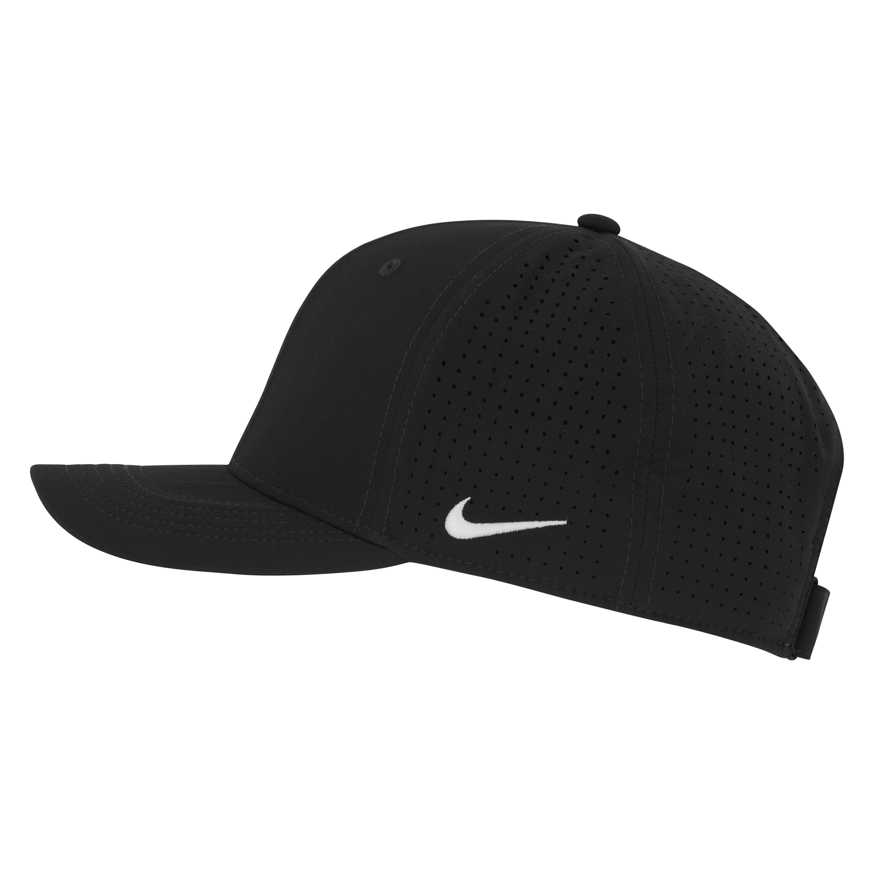 Unisex Nike Team Classic 99 Hat - Image 5