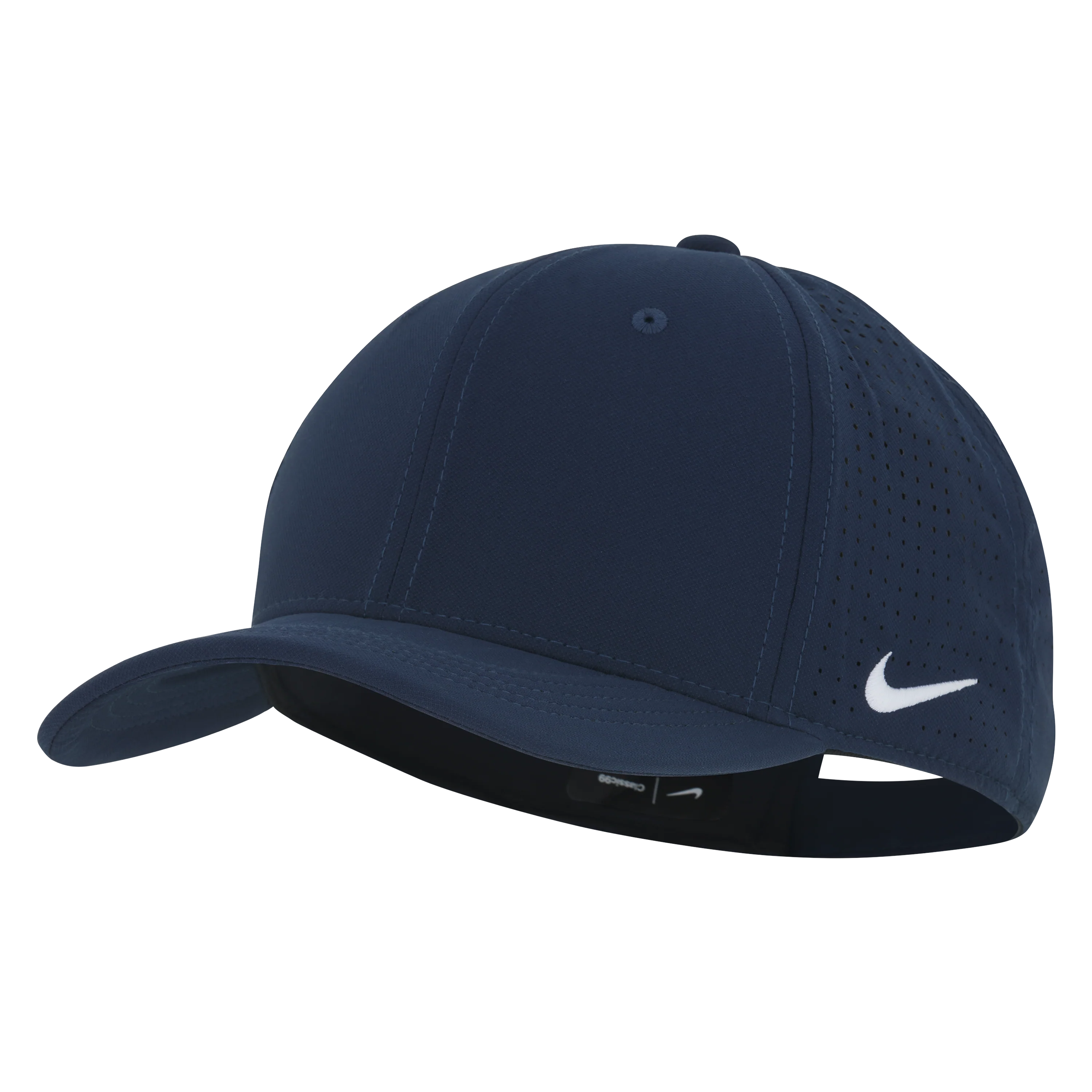 Unisex Nike Team Classic 99 Hat