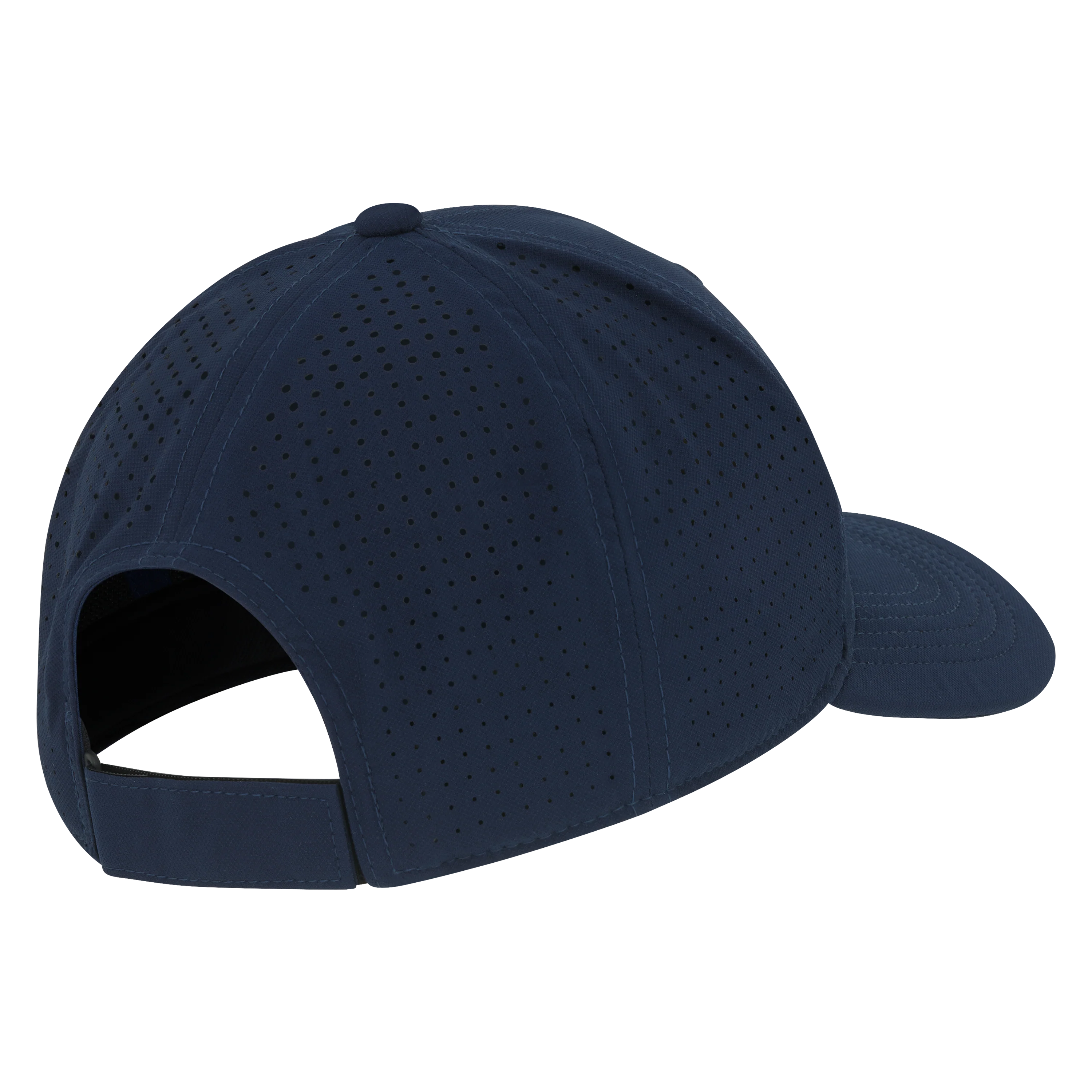 Unisex Nike Team Classic 99 Hat - Image 2