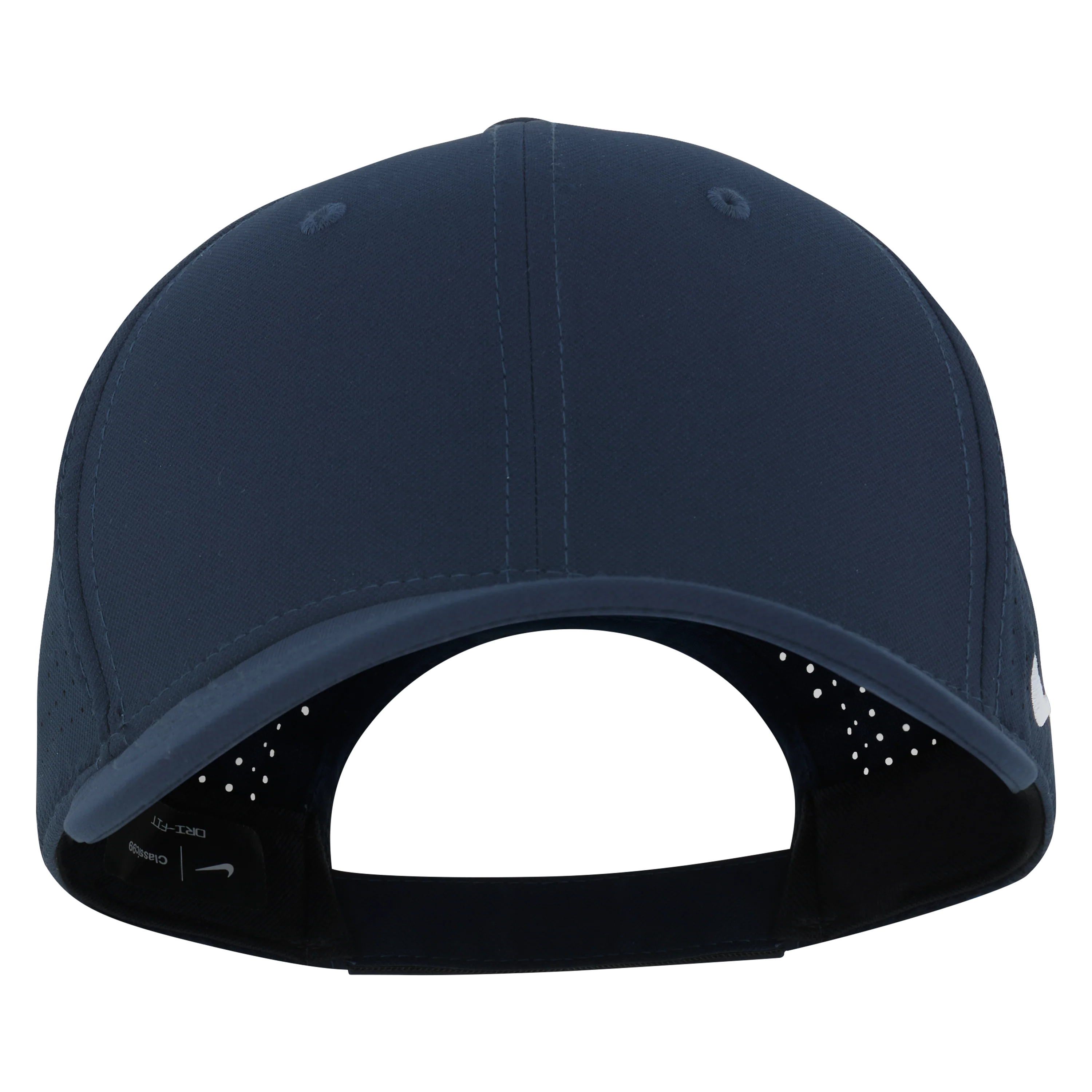 Unisex Nike Team Classic 99 Hat - Image 3