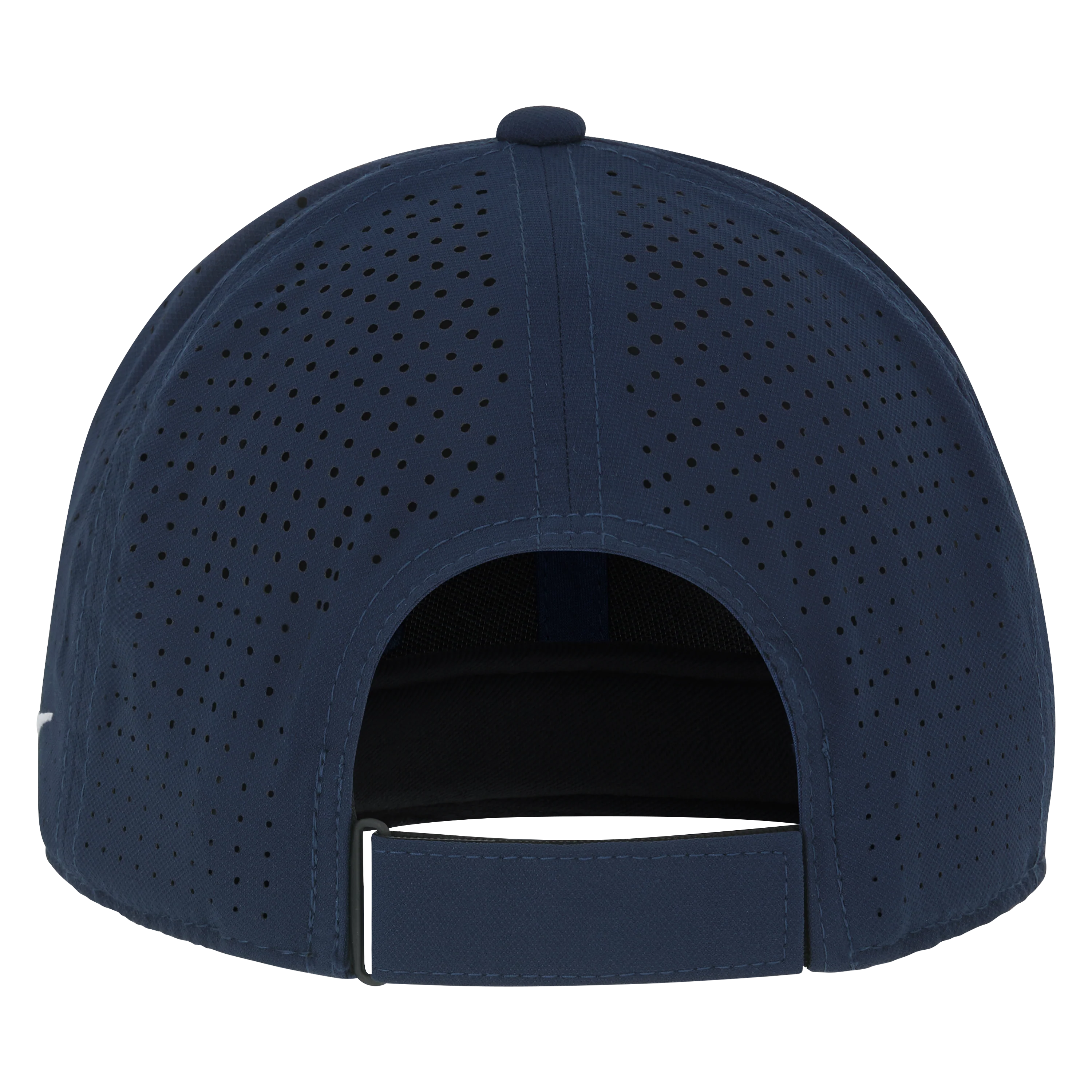 Unisex Nike Team Classic 99 Hat - Image 4