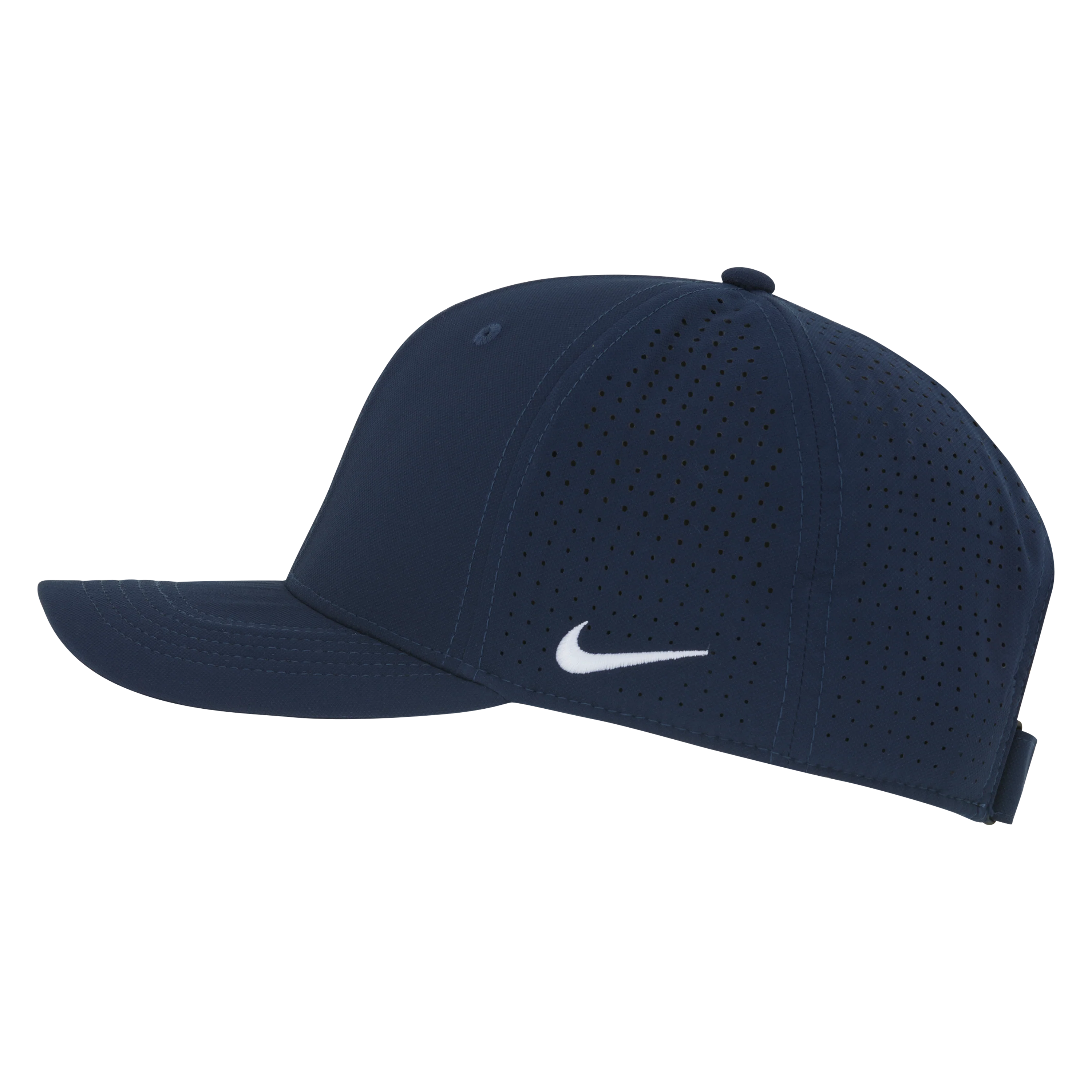Unisex Nike Team Classic 99 Hat - Image 5