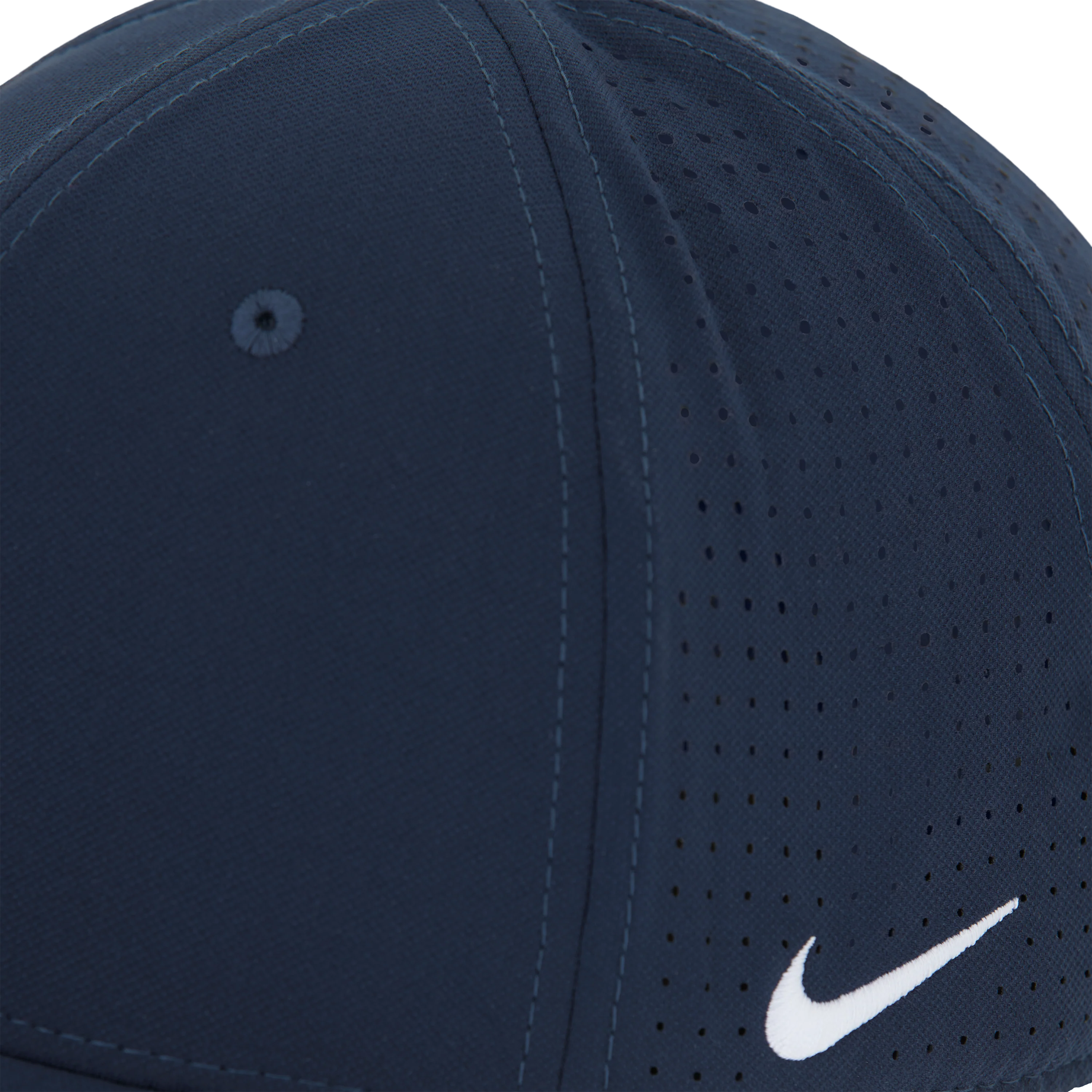 Unisex Nike Team Classic 99 Hat - Image 6