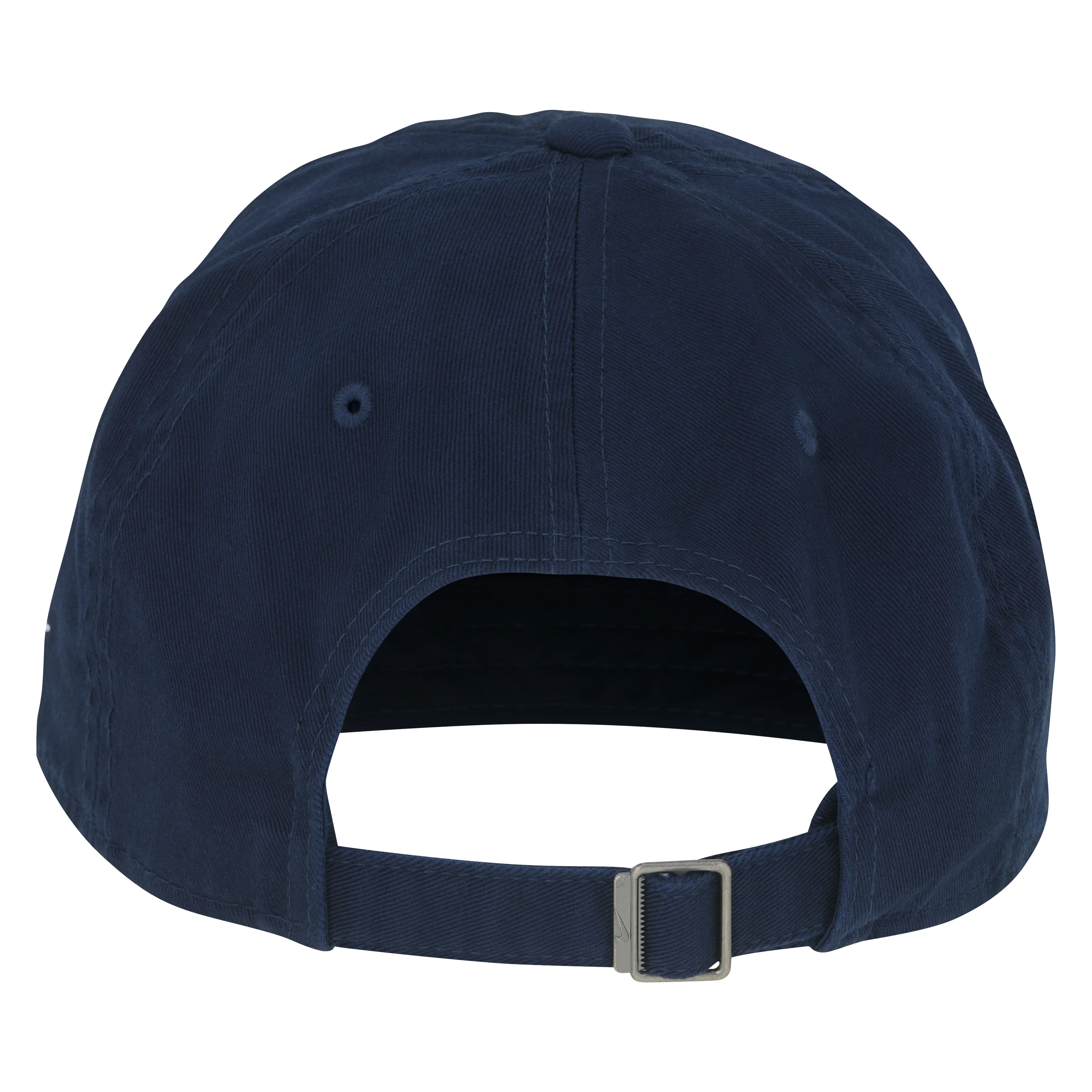 Unisex Nike Team Heritage 86 Cap (Waterford Valley Golf Club) - Image 4